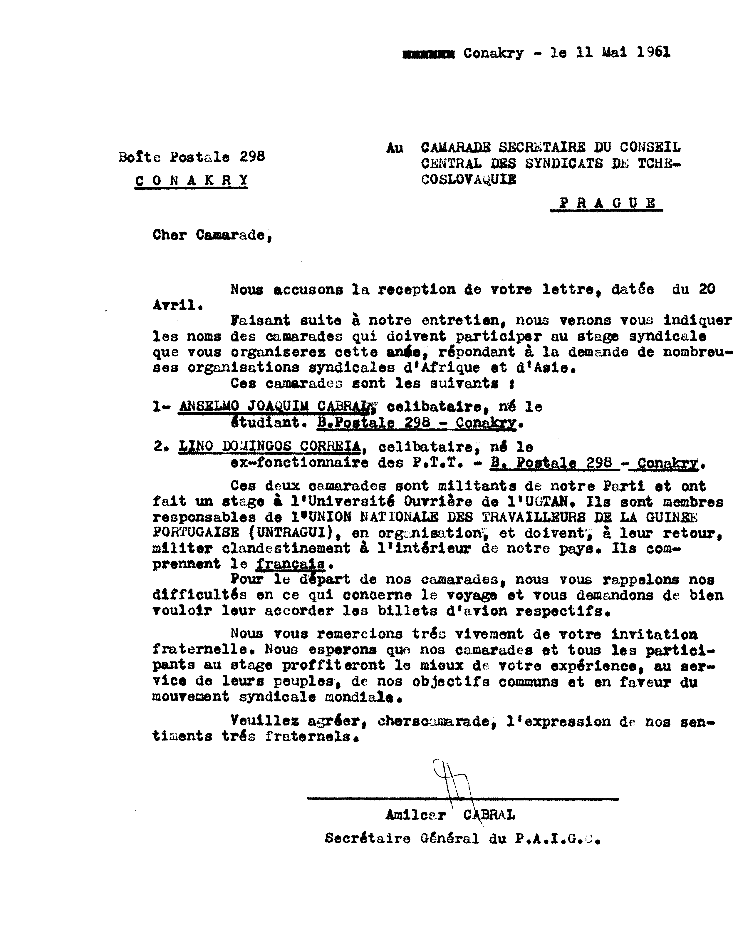 04606.046.029- pag.2