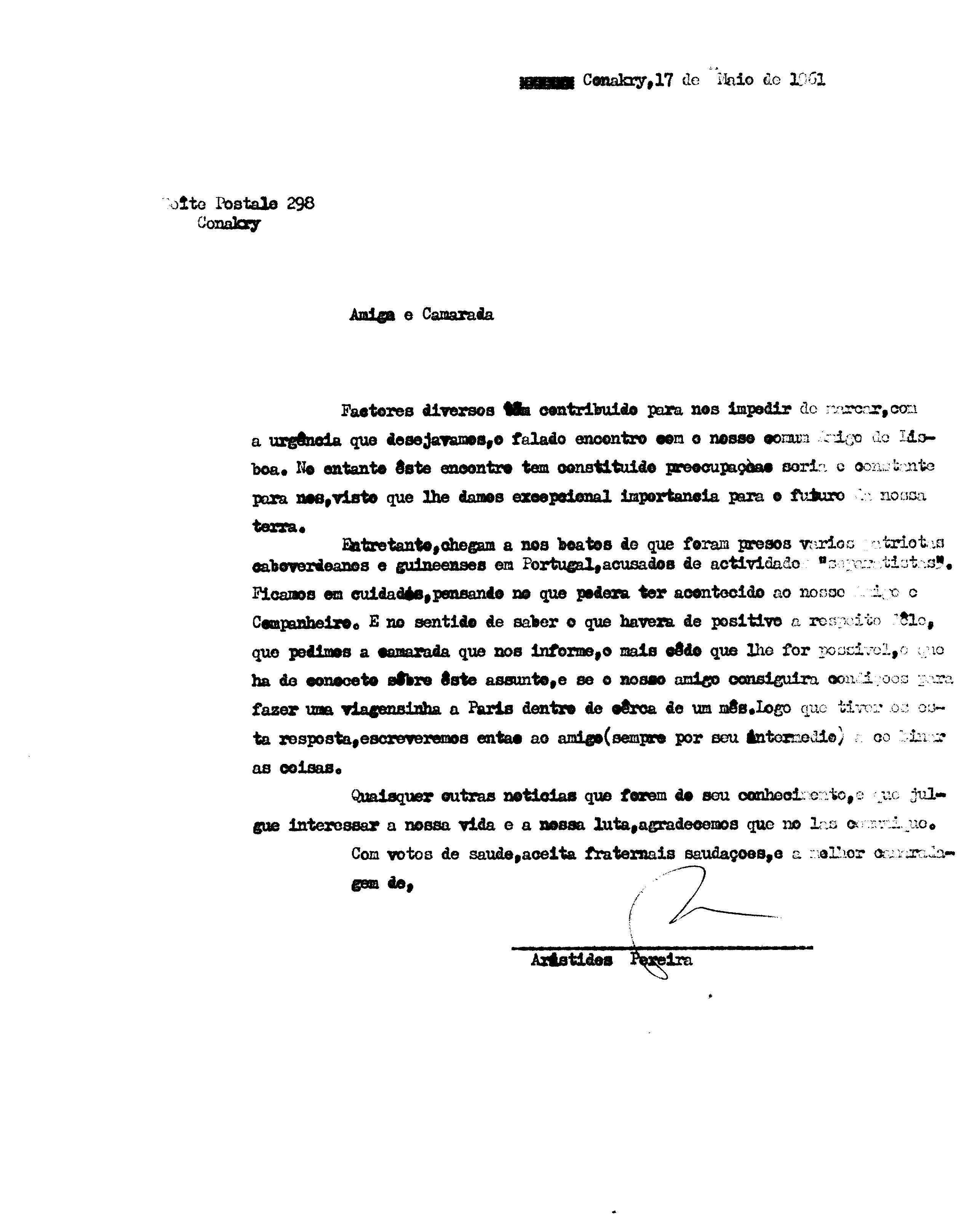 04606.046.039- pag.1