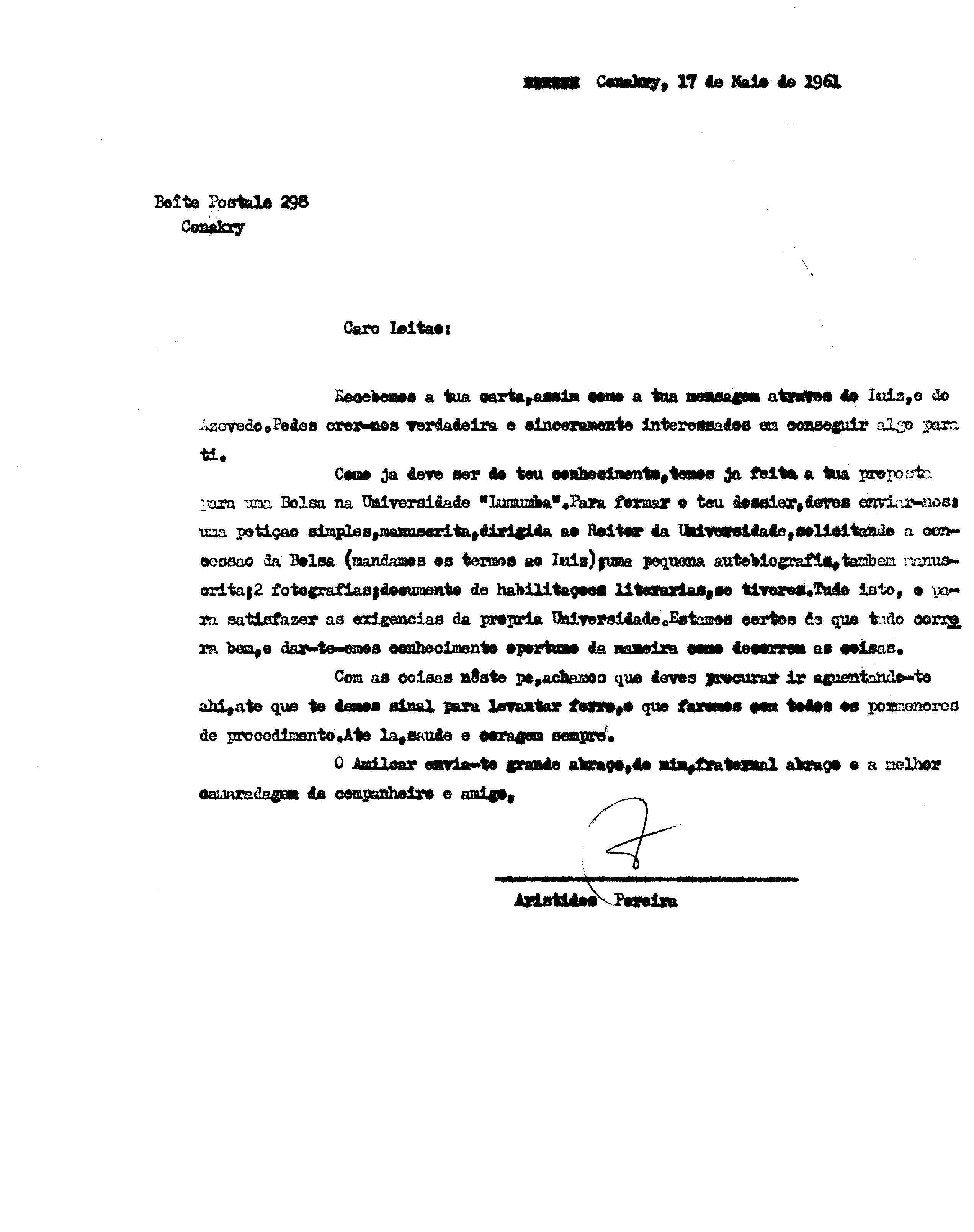 04606.046.040- pag.1