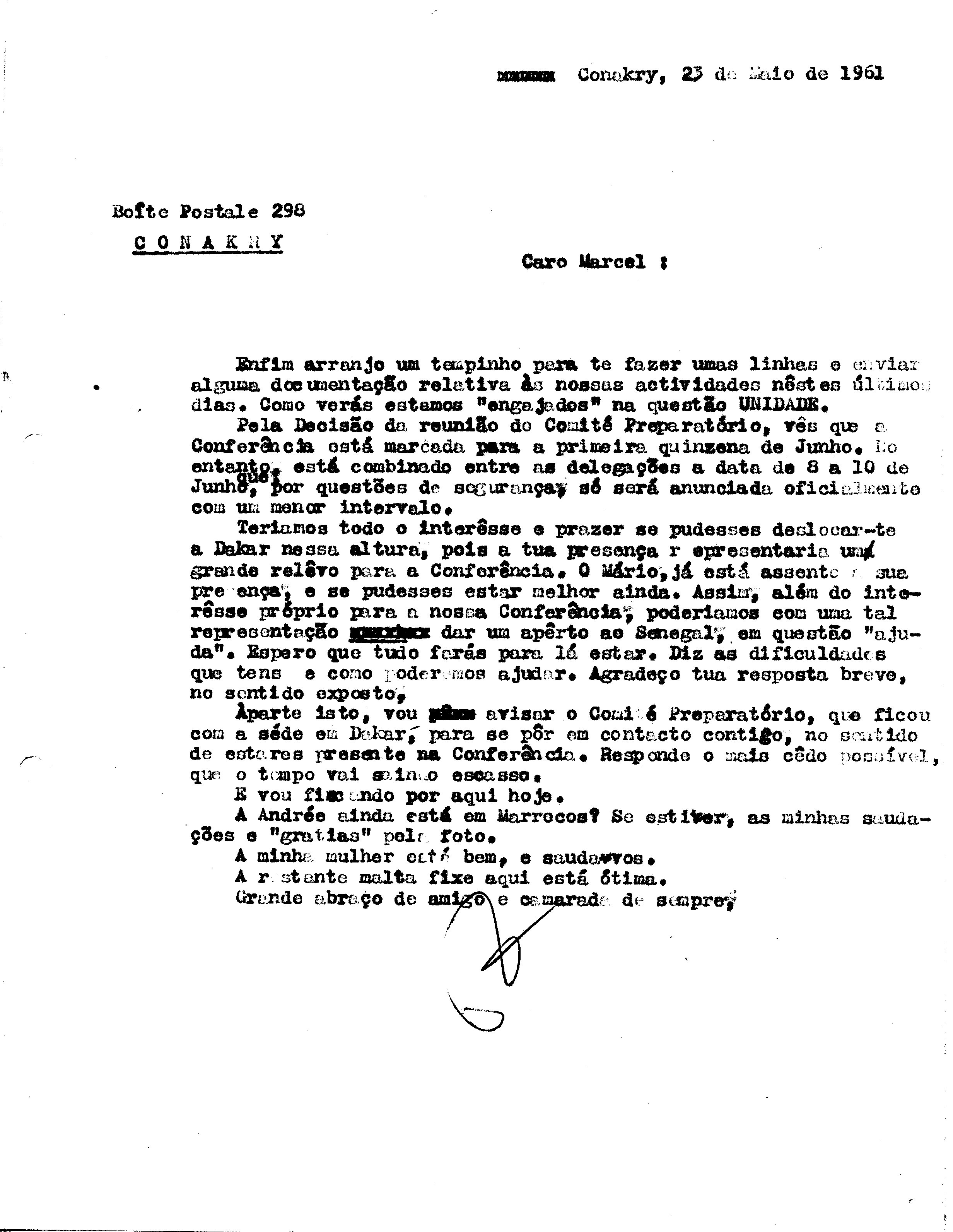 04606.046.042- pag.1