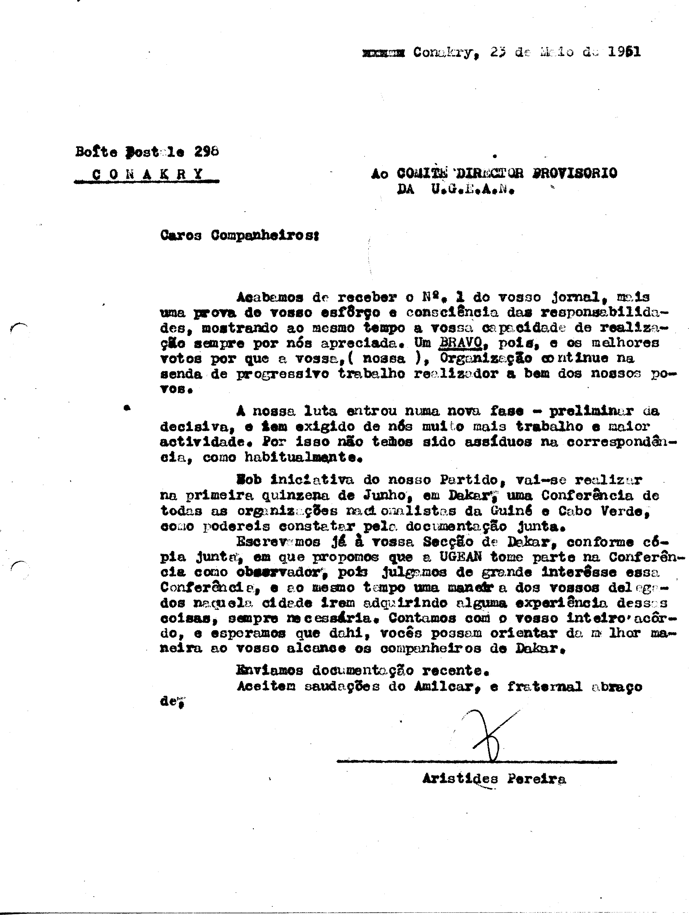 04606.046.043- pag.1