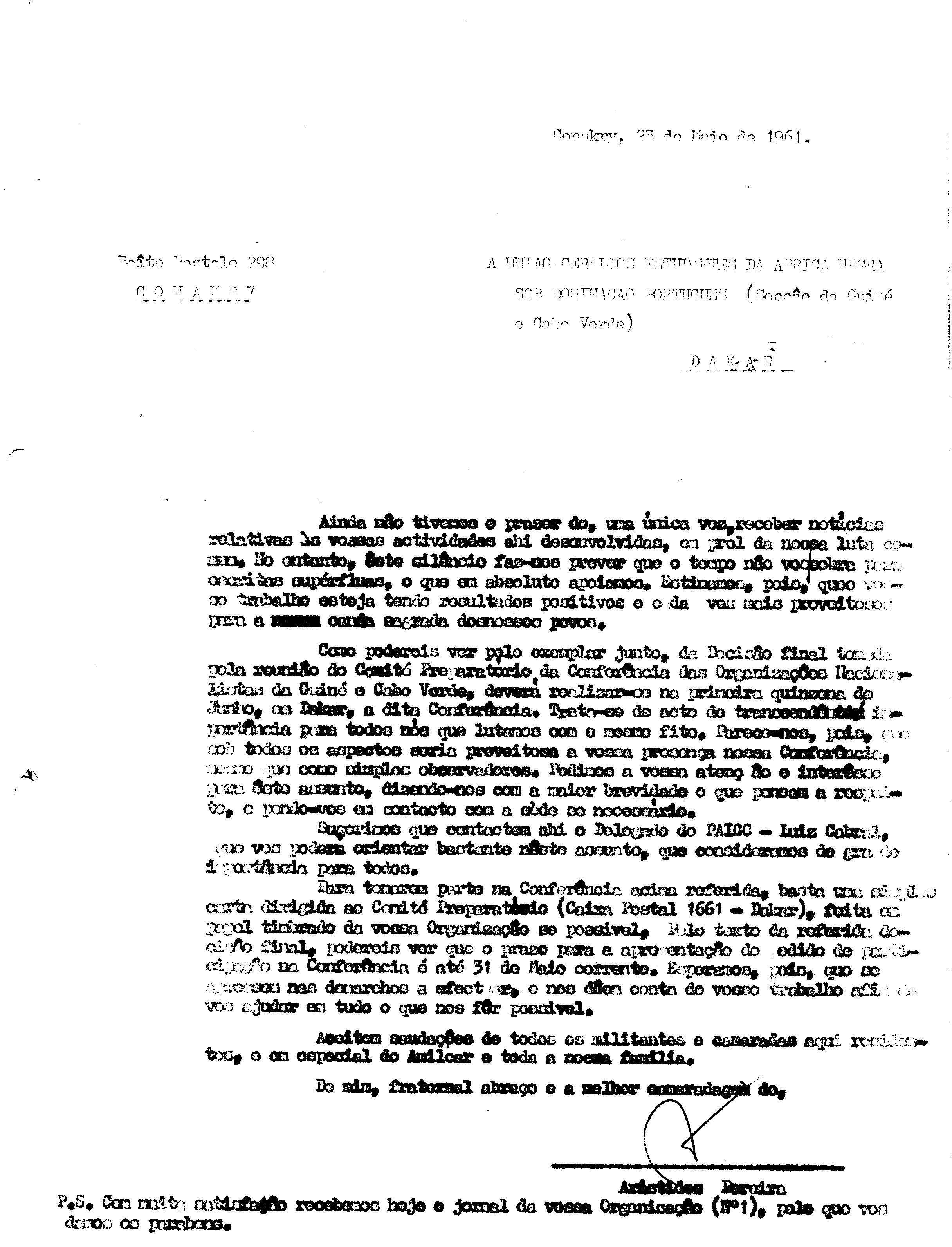 04606.046.044- pag.1