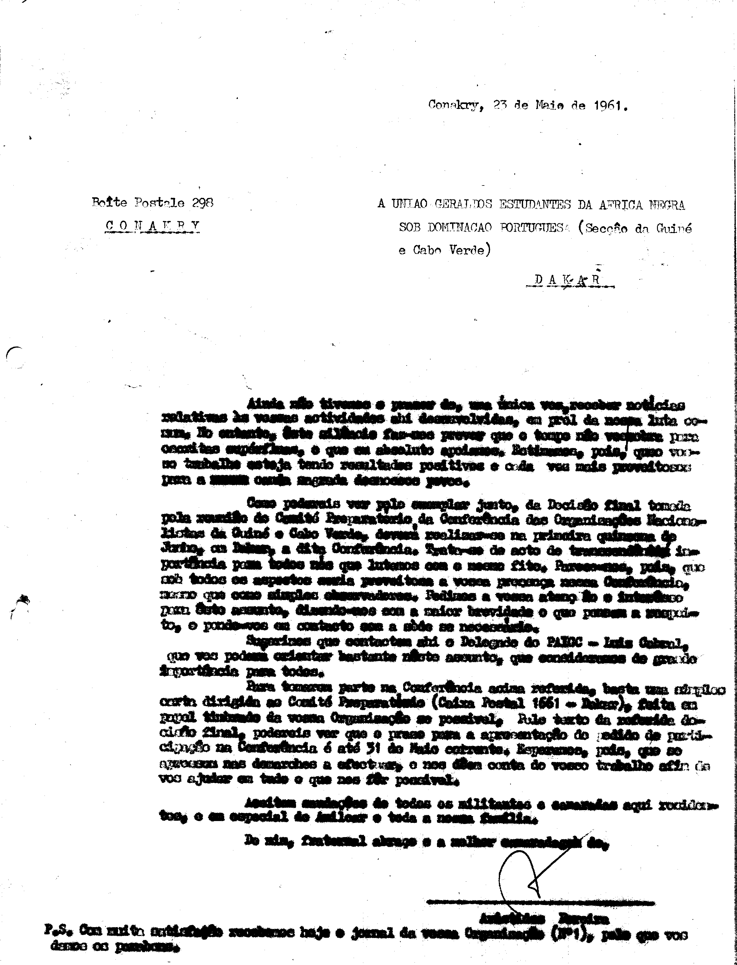 04606.046.044- pag.2