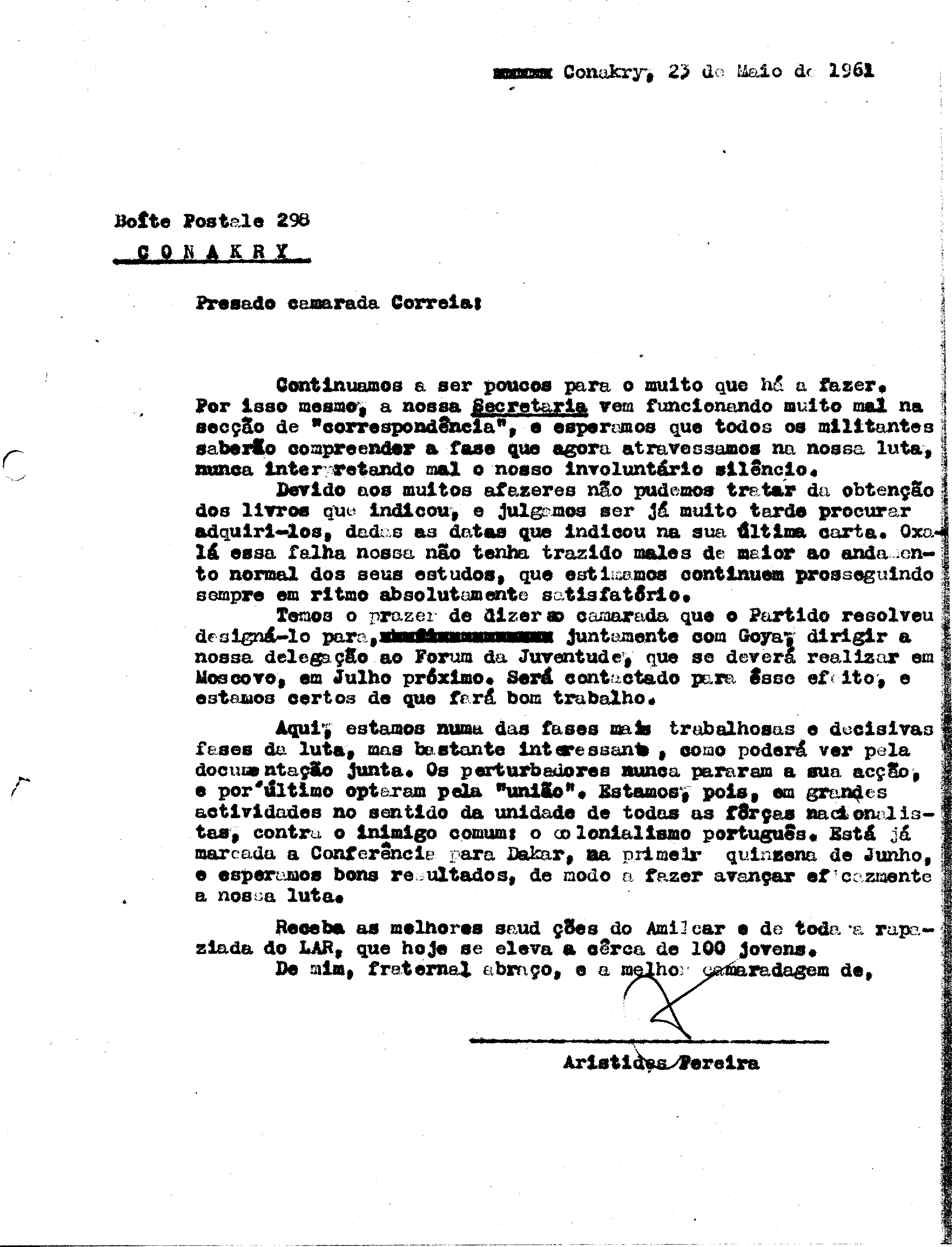 04606.046.045- pag.1