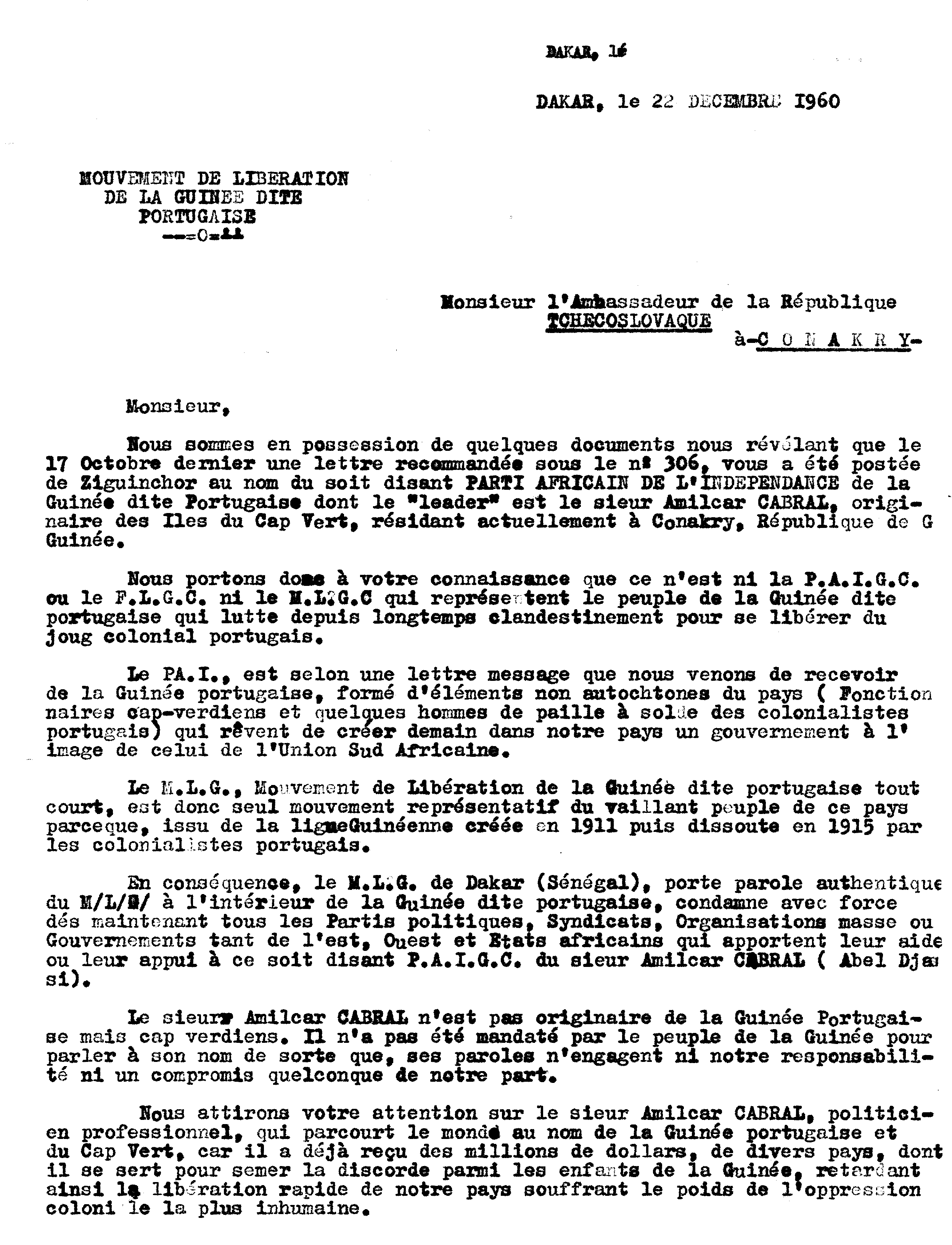 04606.046.051- pag.1