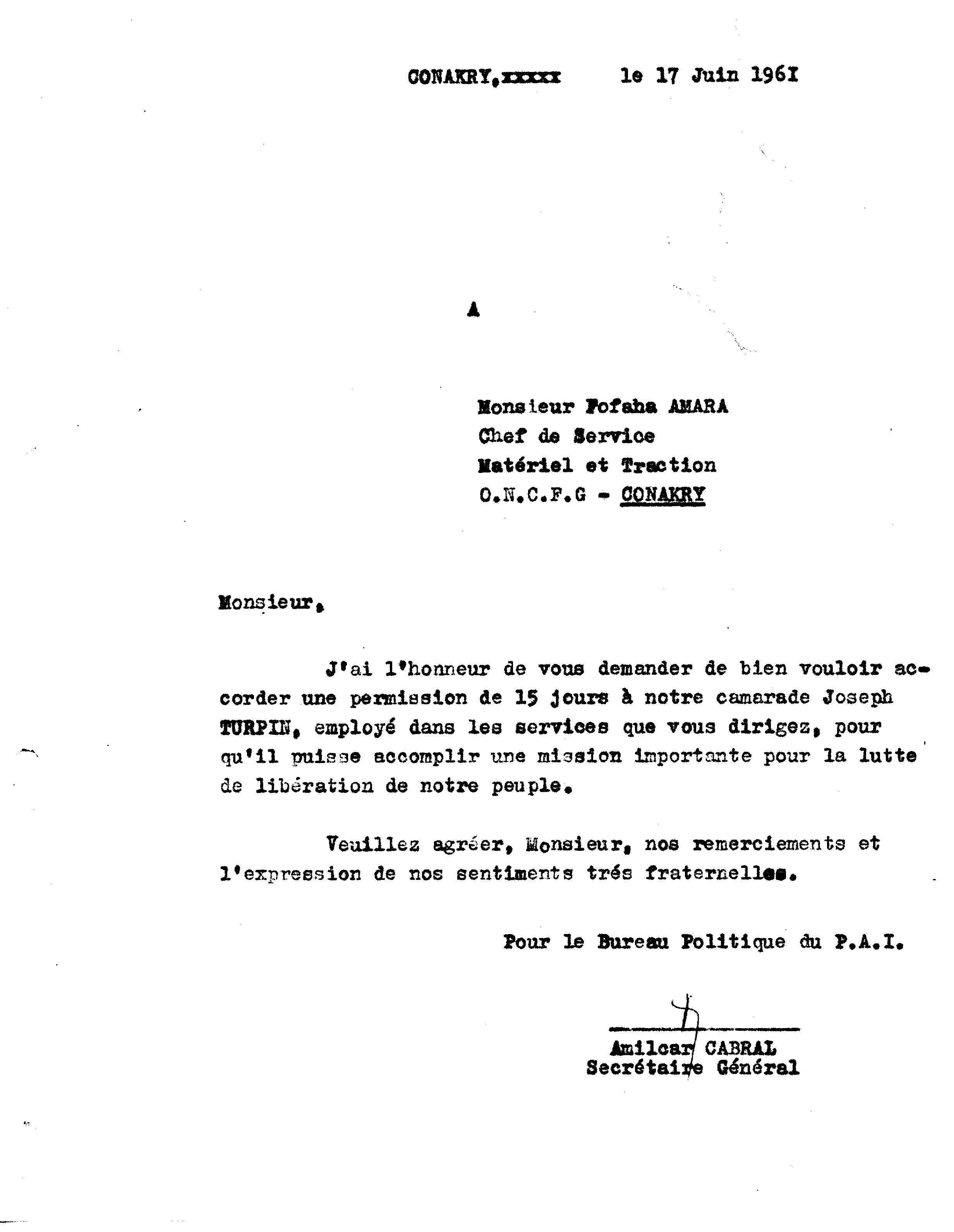04606.046.056- pag.1