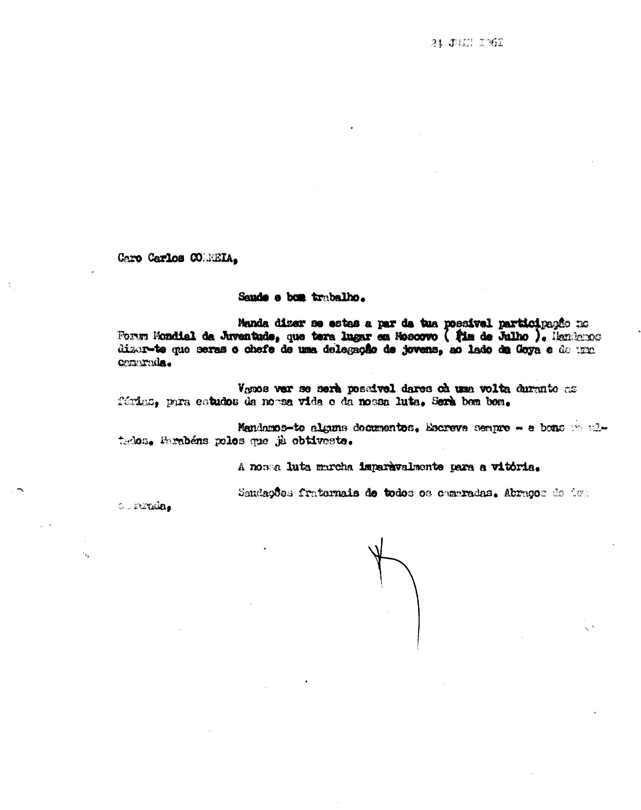 04606.046.059- pag.2