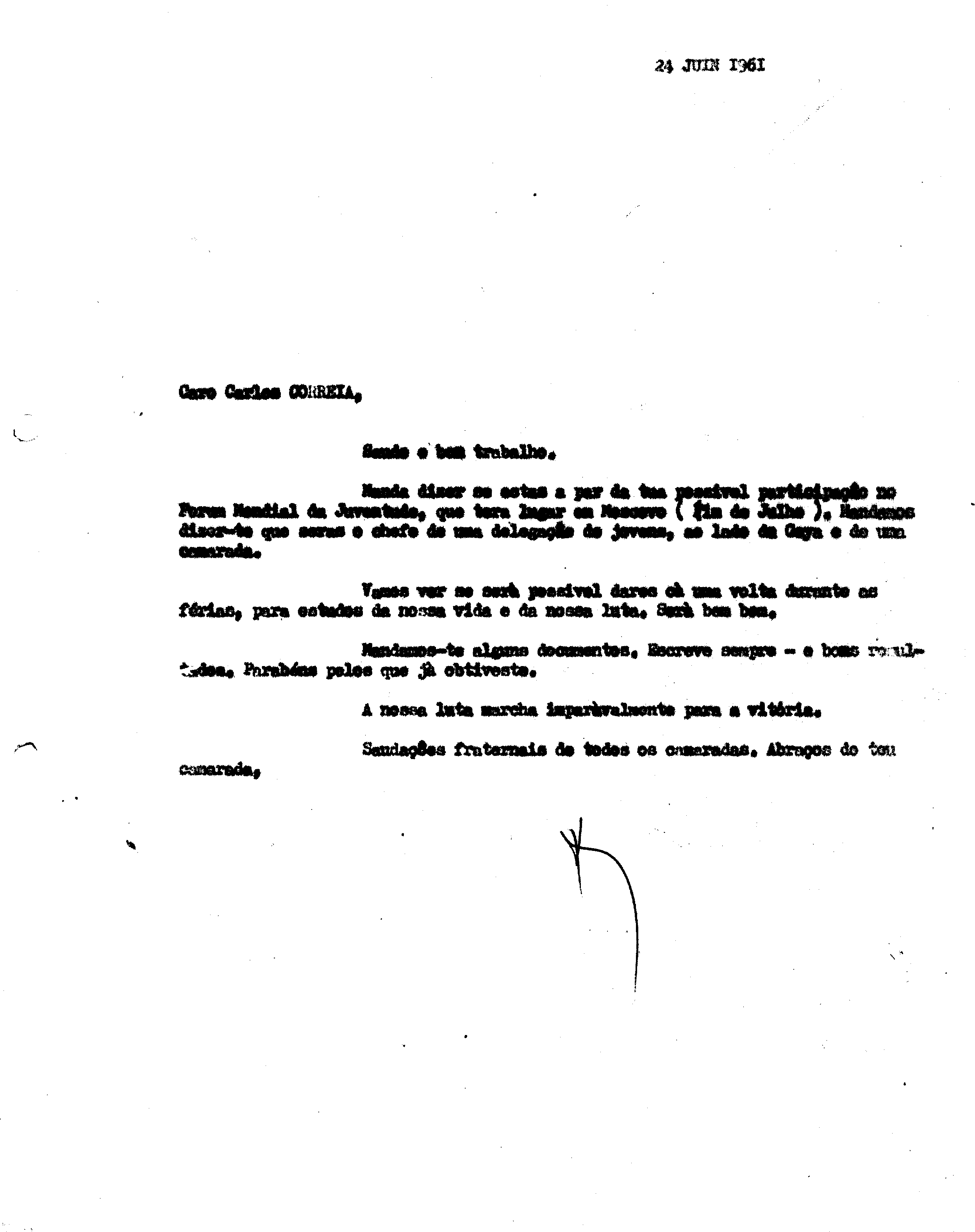 04606.046.059- pag.3