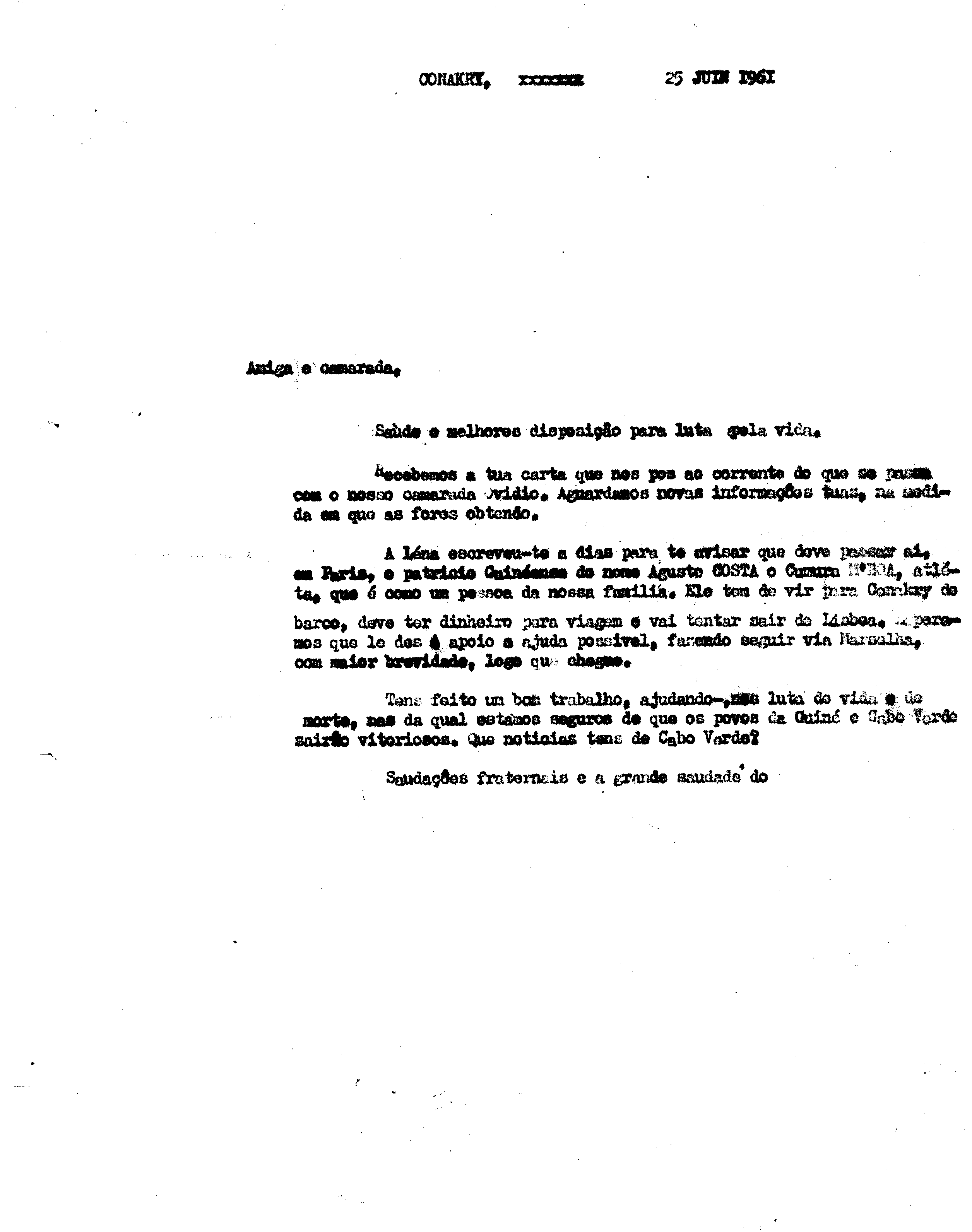 04606.046.061- pag.1