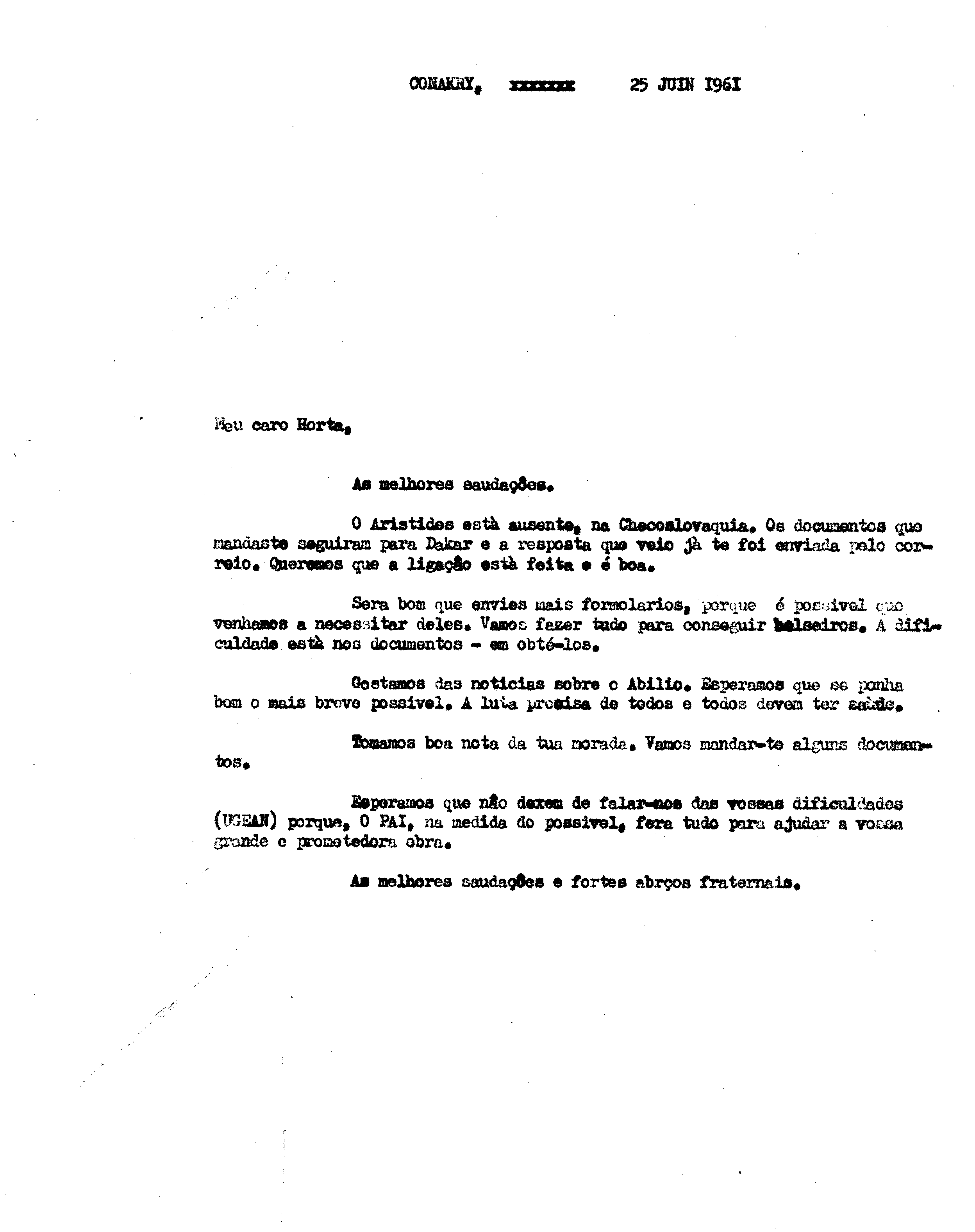 04606.046.064- pag.1