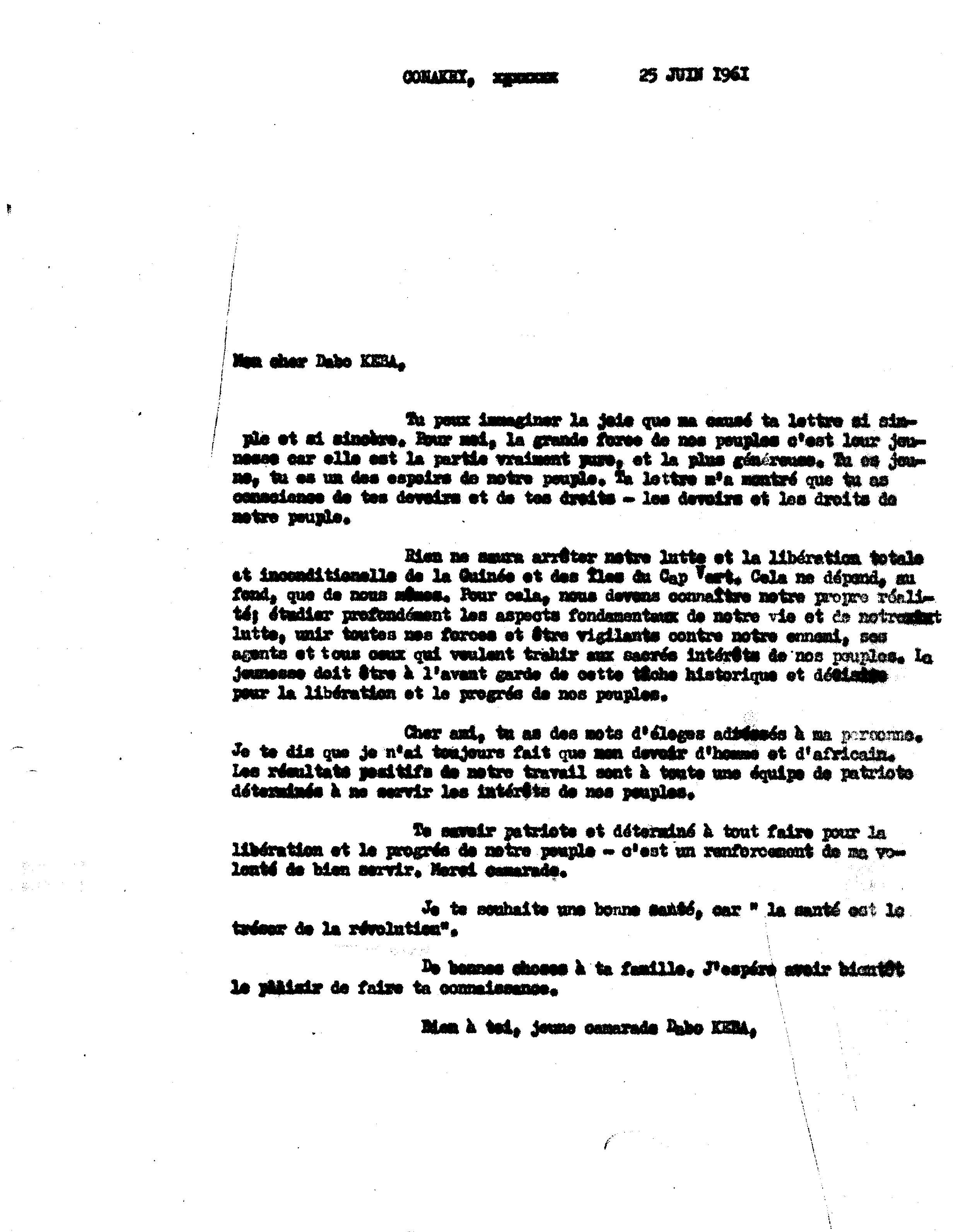 04606.046.065- pag.2