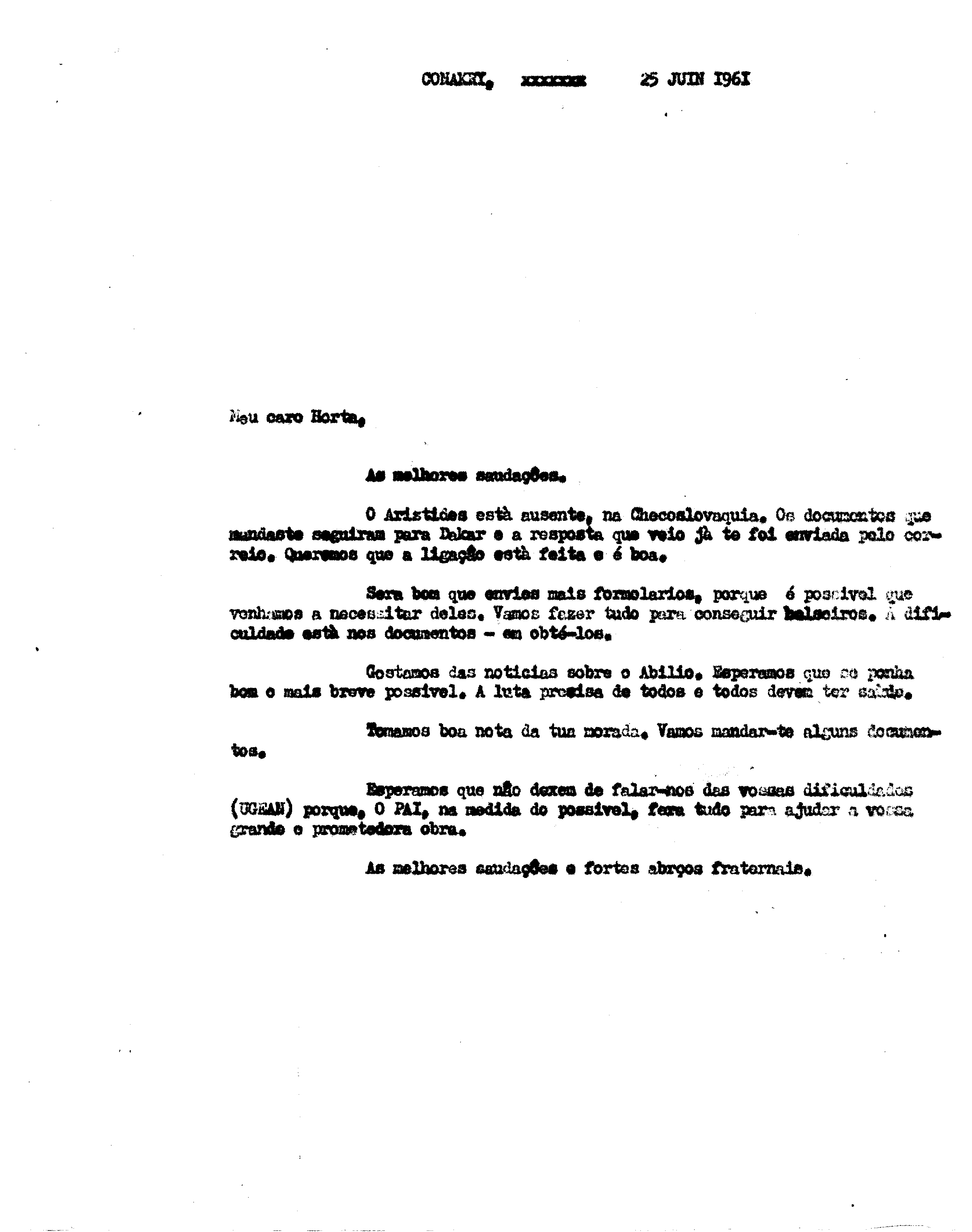 04606.046.068- pag.1
