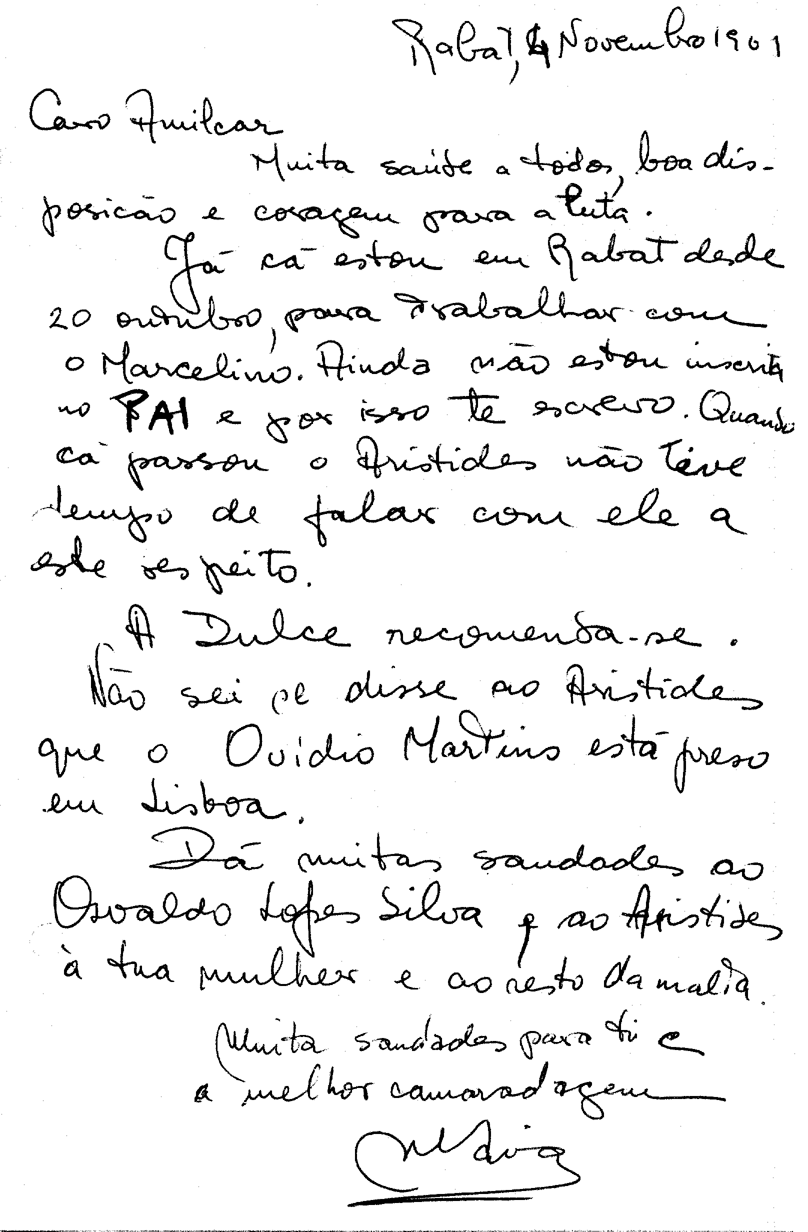 04606.047.003- pag.1