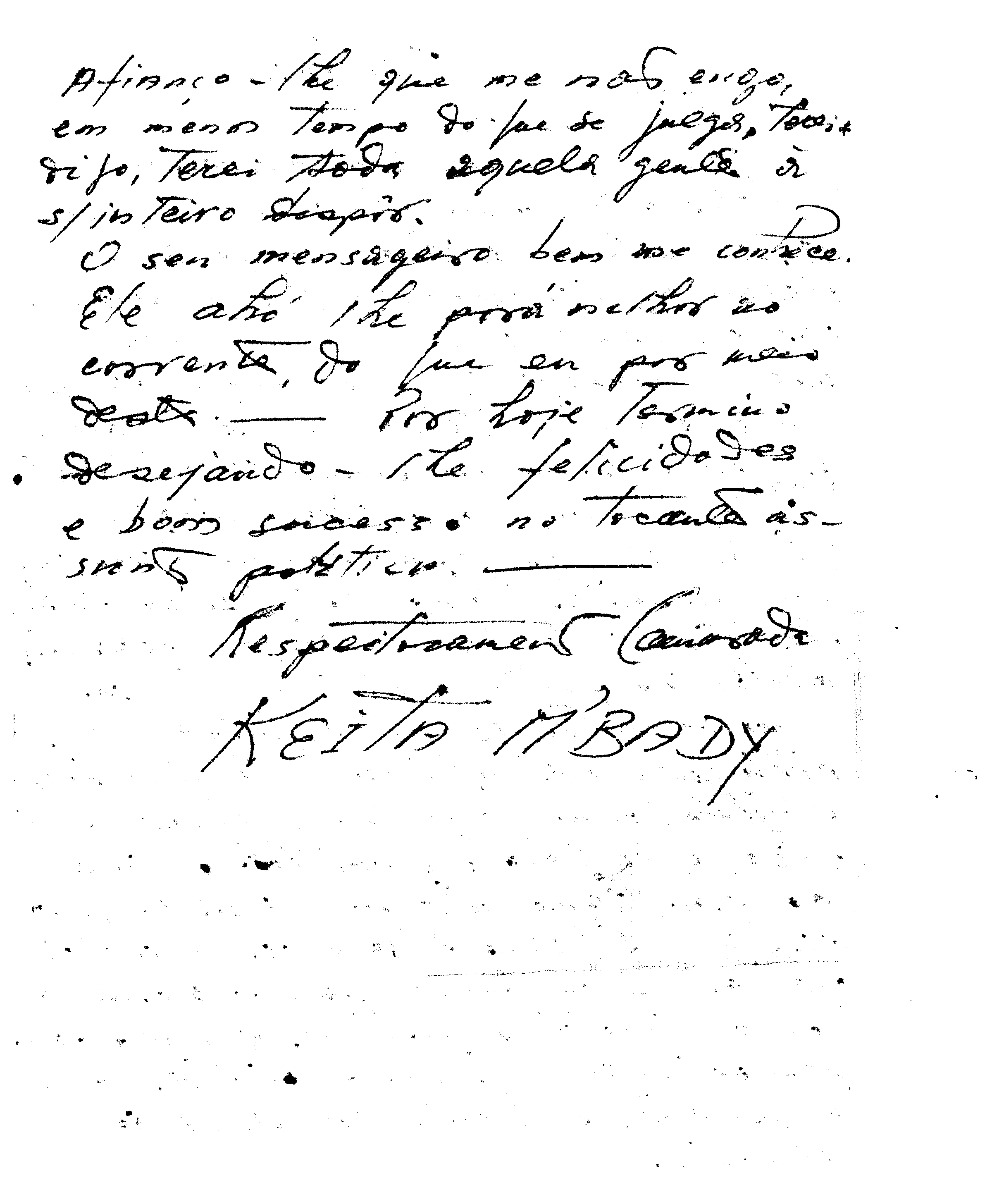 04606.047.005- pag.2