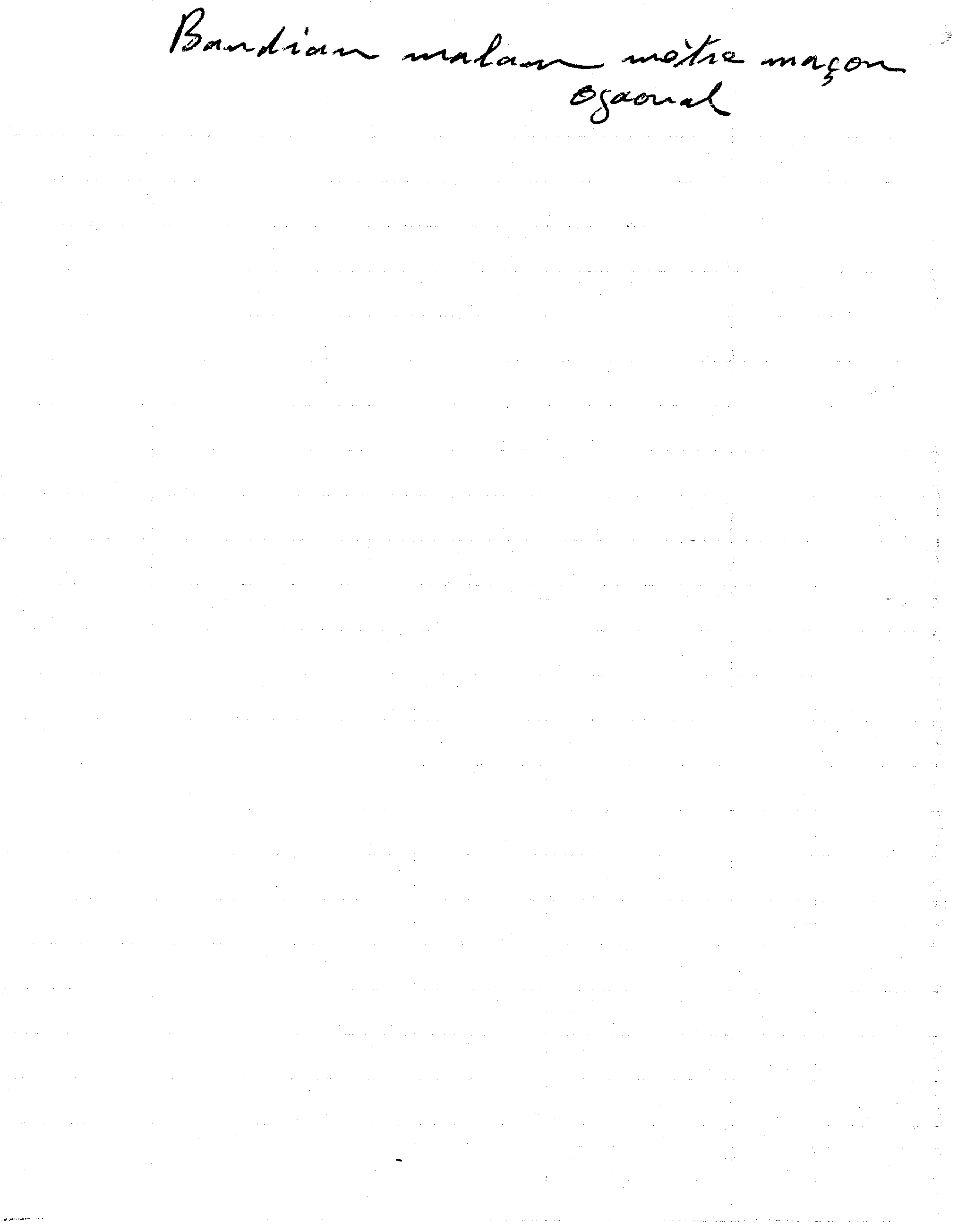 04606.047.006- pag.2