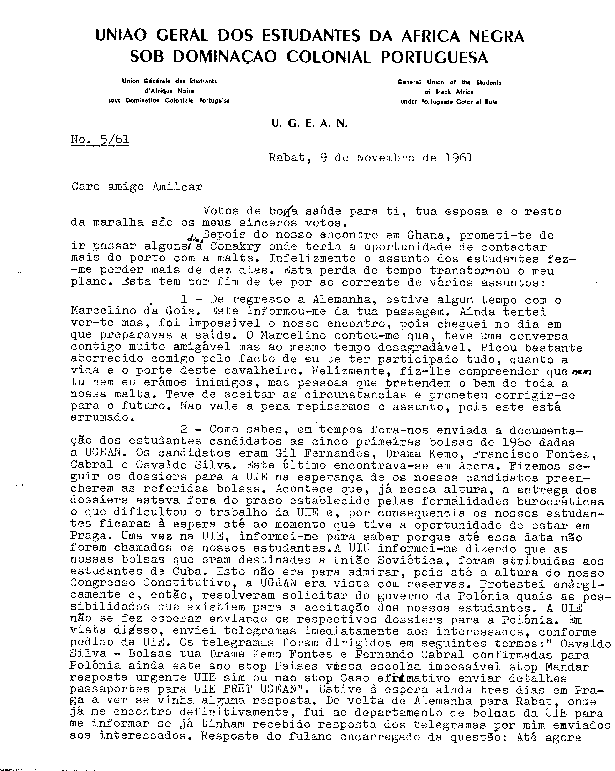 04606.047.007- pag.1