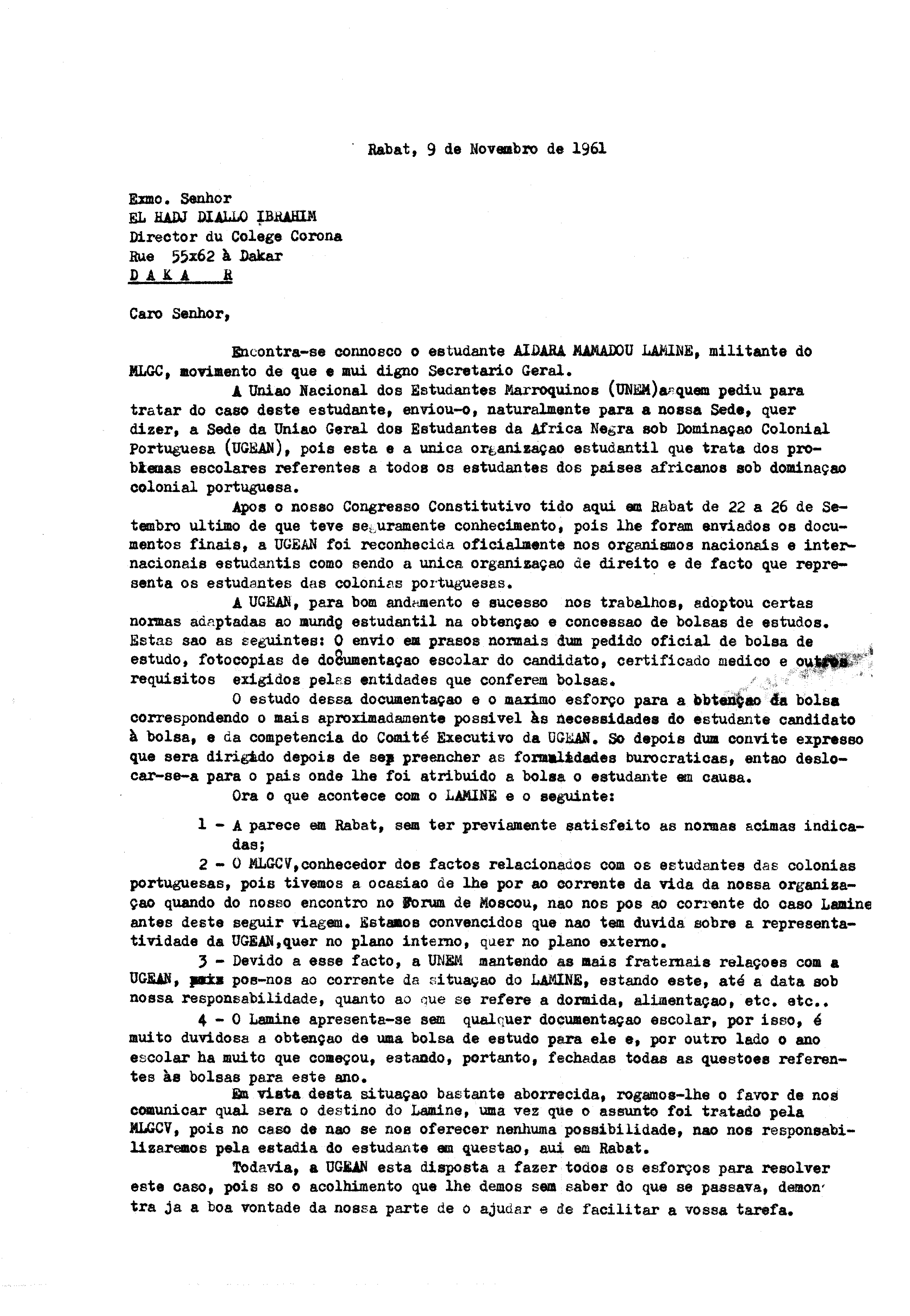 04606.047.008- pag.1