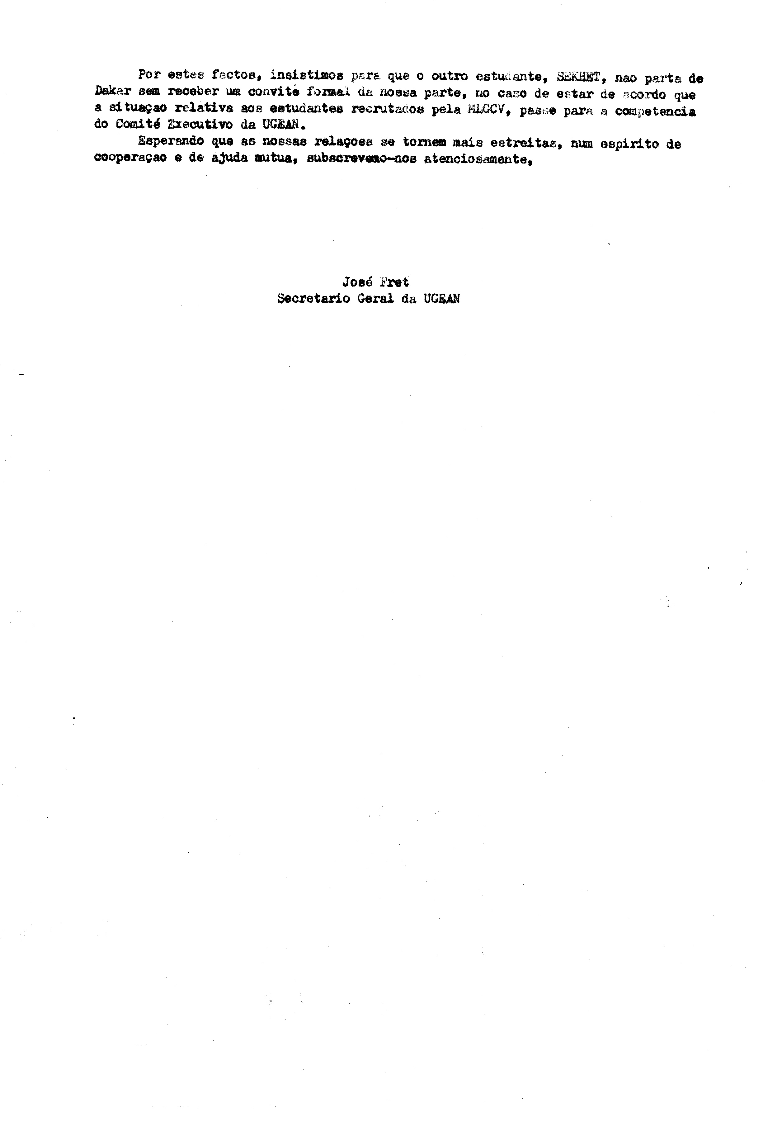 04606.047.008- pag.2