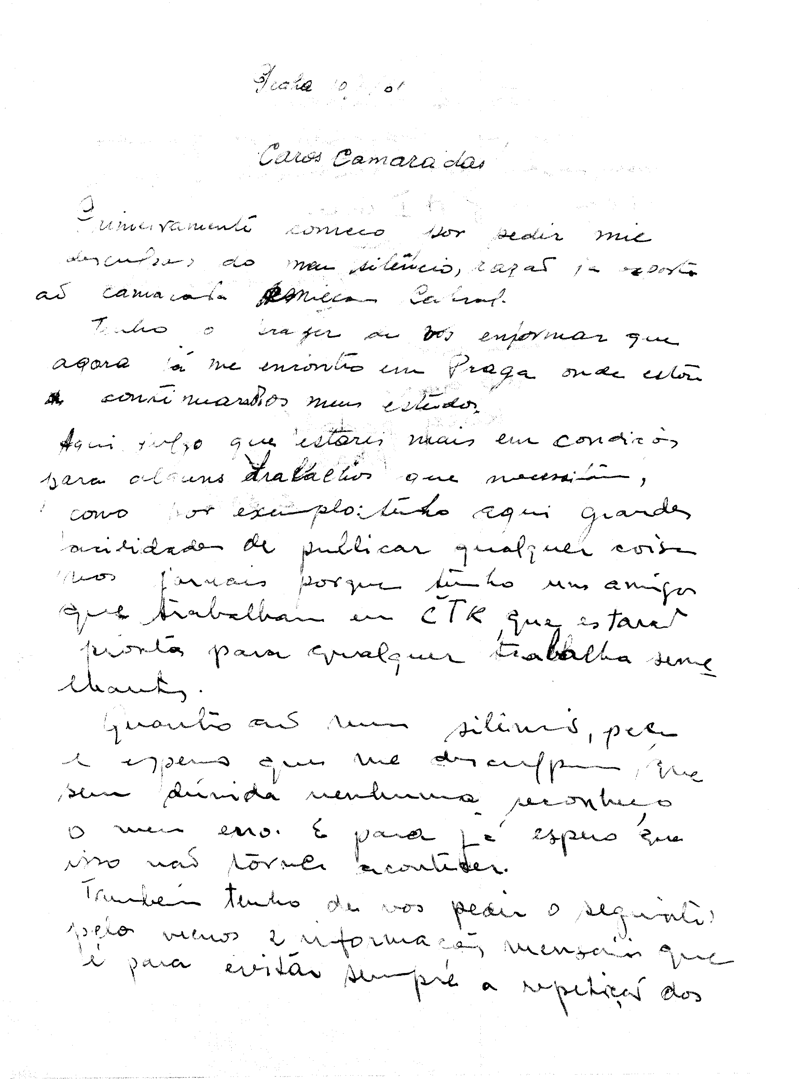 04606.047.010- pag.1