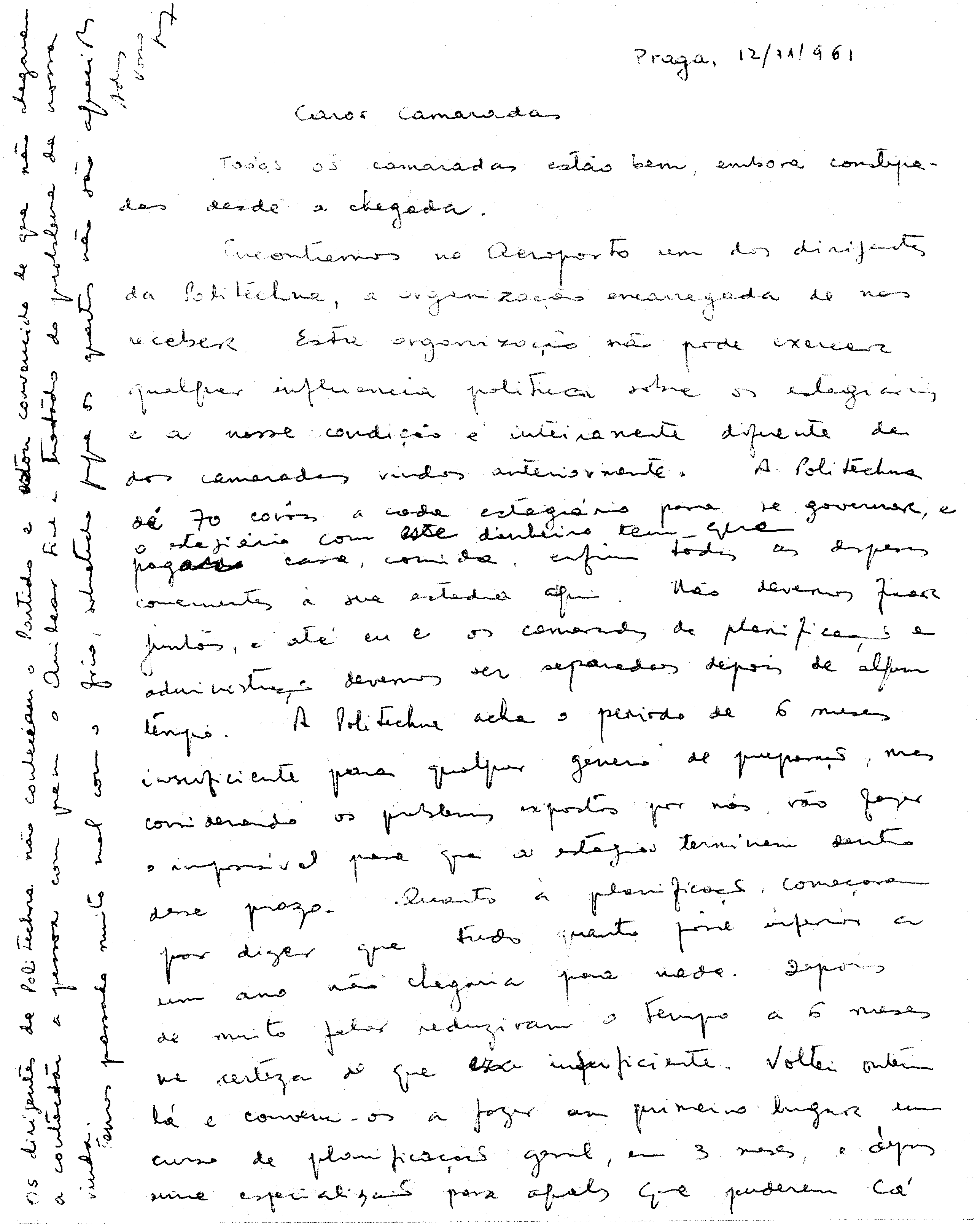 04606.047.011- pag.1