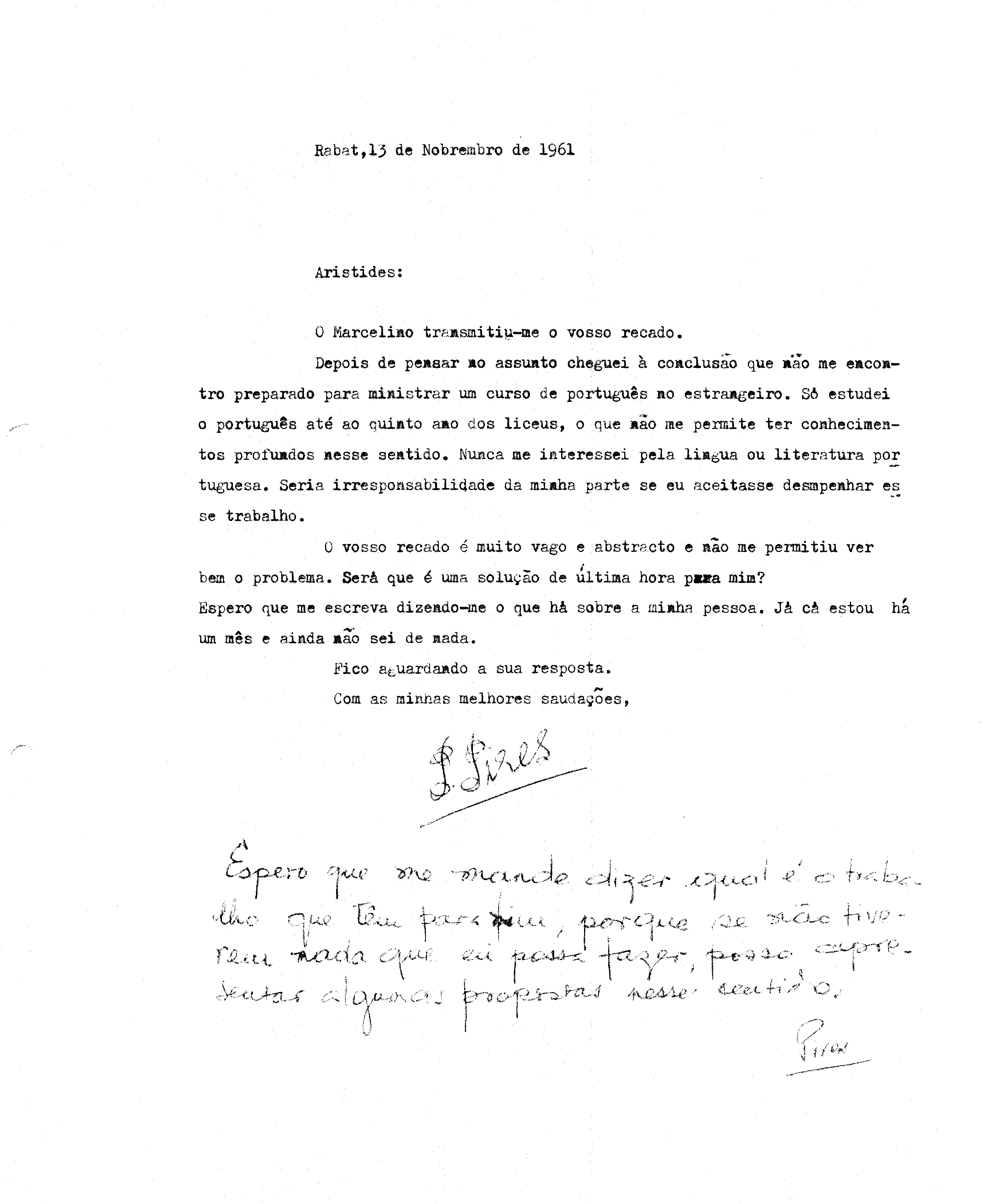 04606.047.013- pag.1