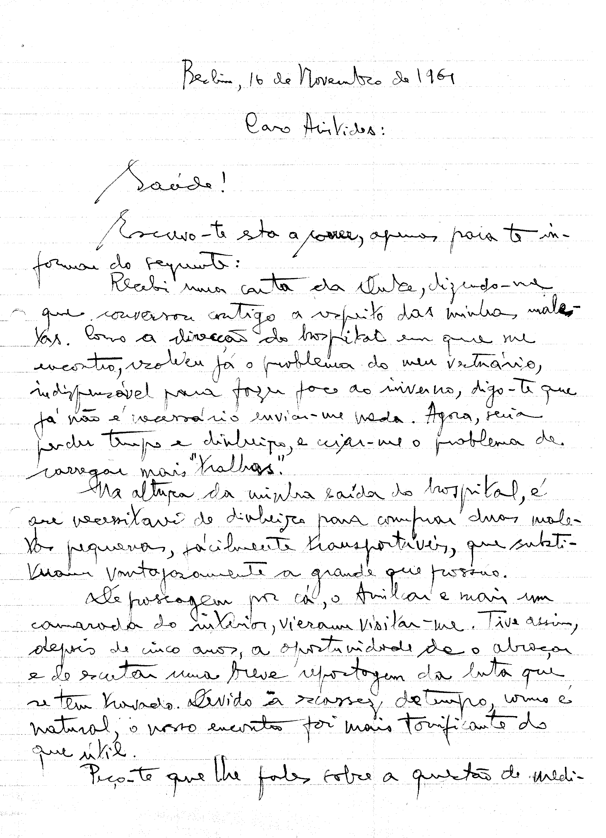04606.047.015- pag.1
