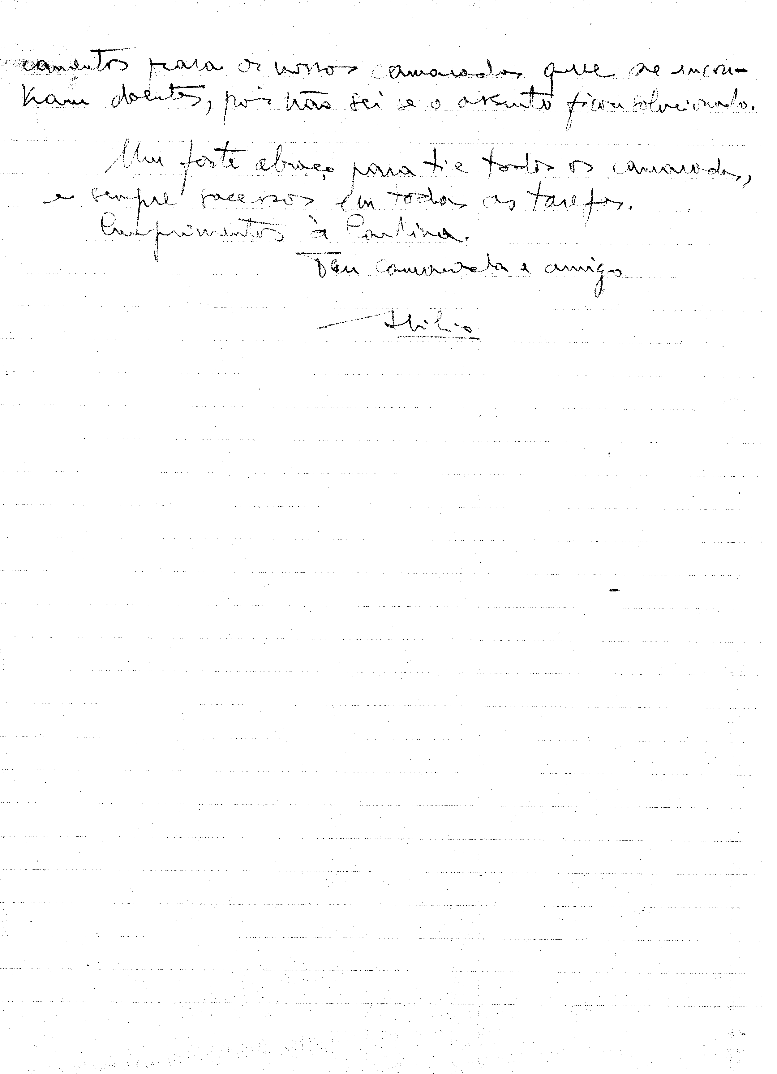 04606.047.015- pag.2