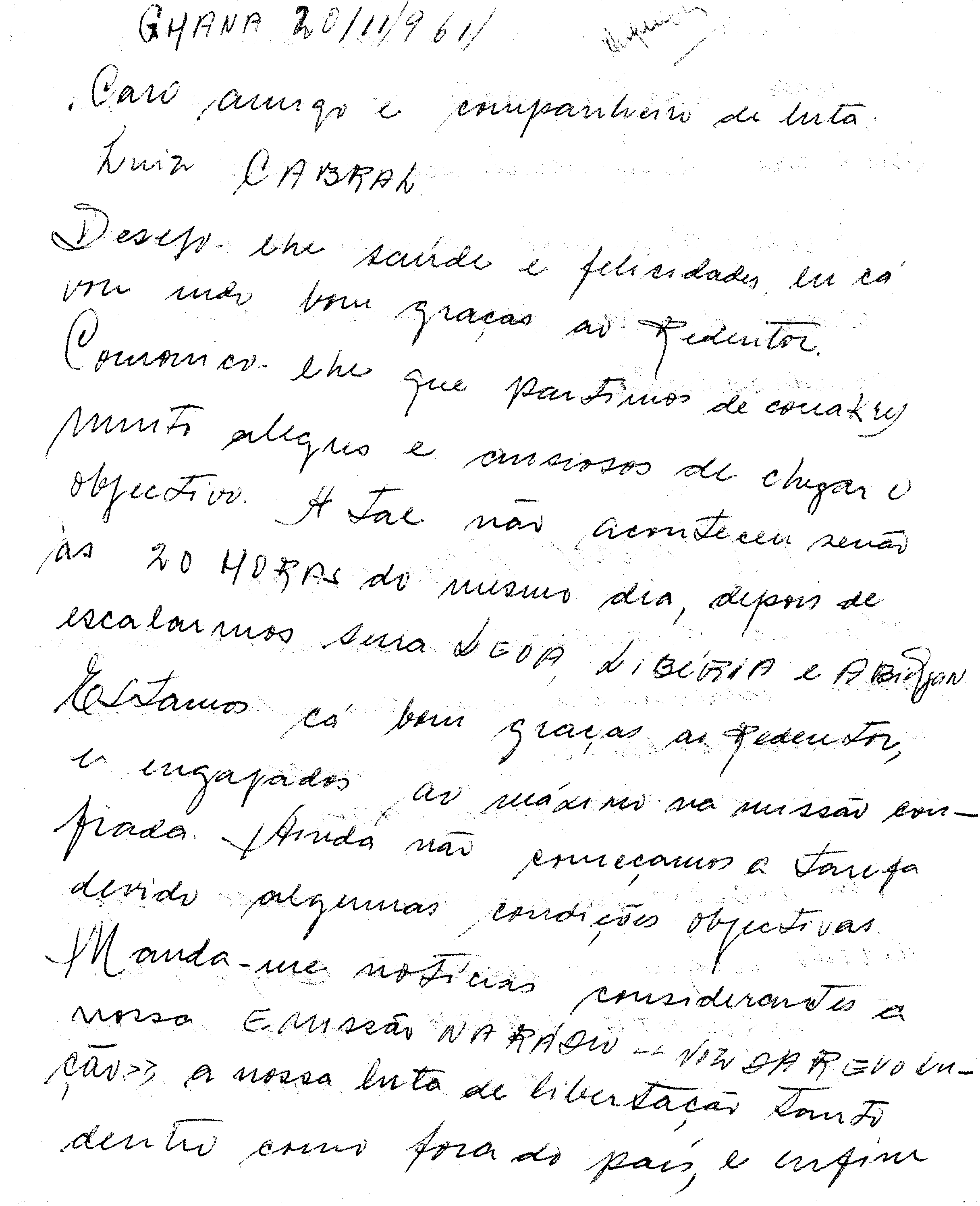 04606.047.017- pag.1