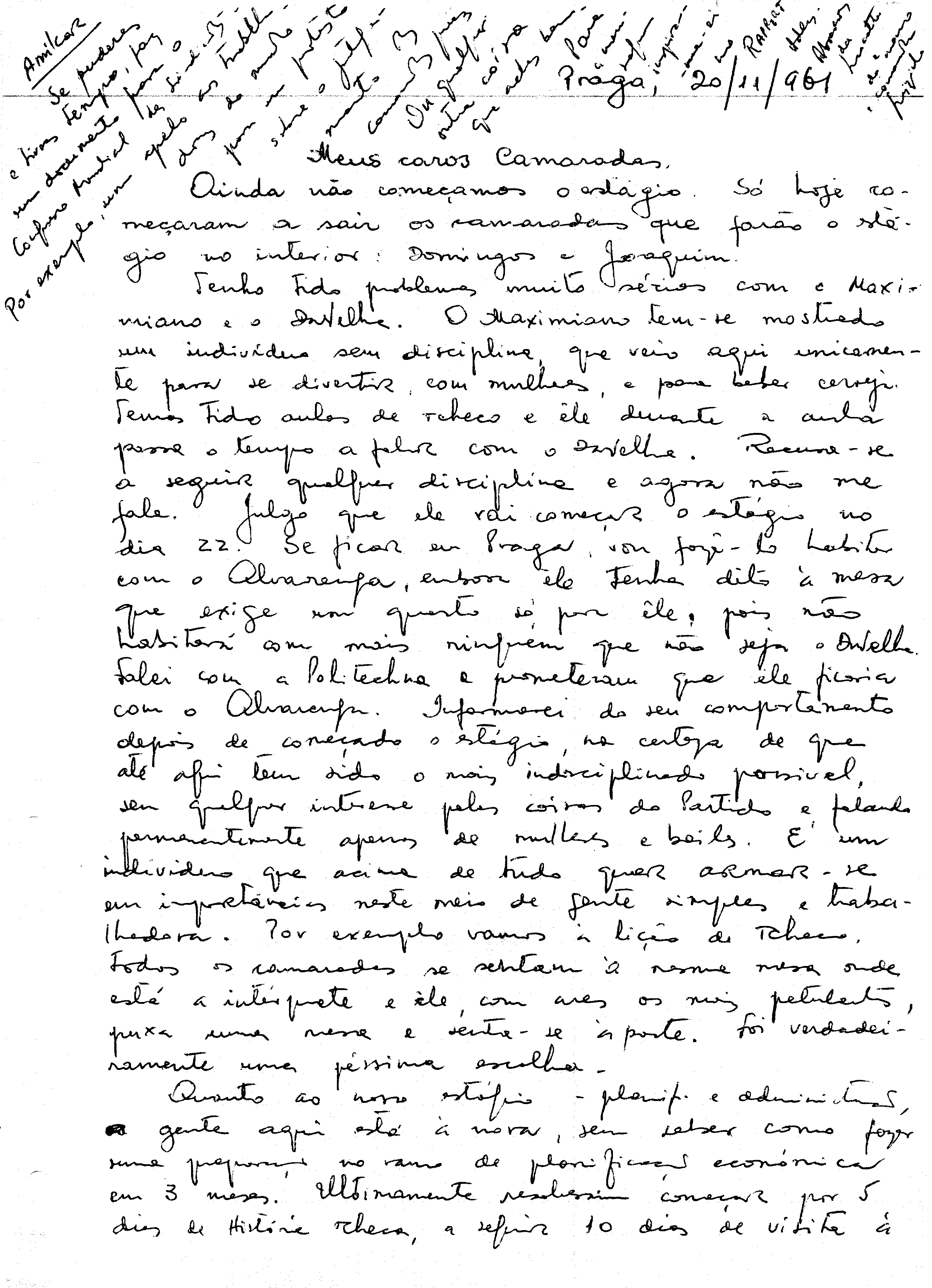 04606.047.019- pag.1