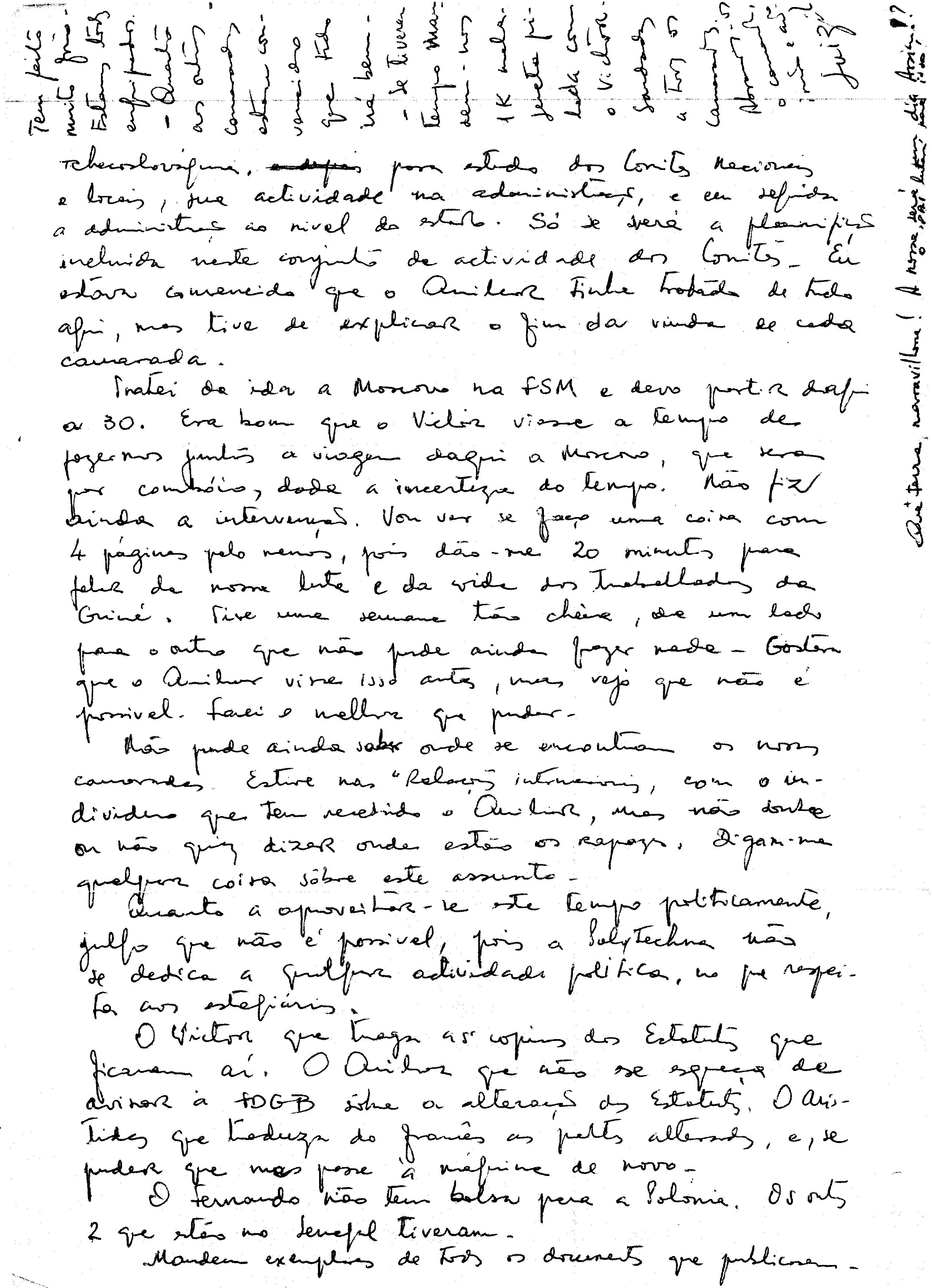 04606.047.019- pag.2