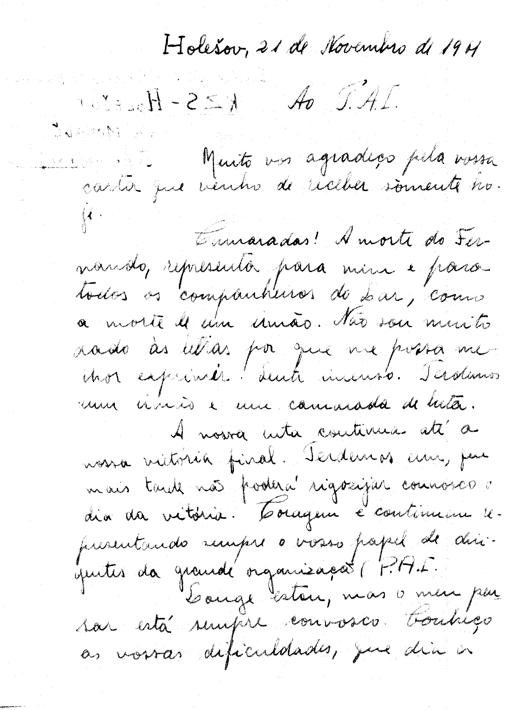 04606.047.021- pag.1