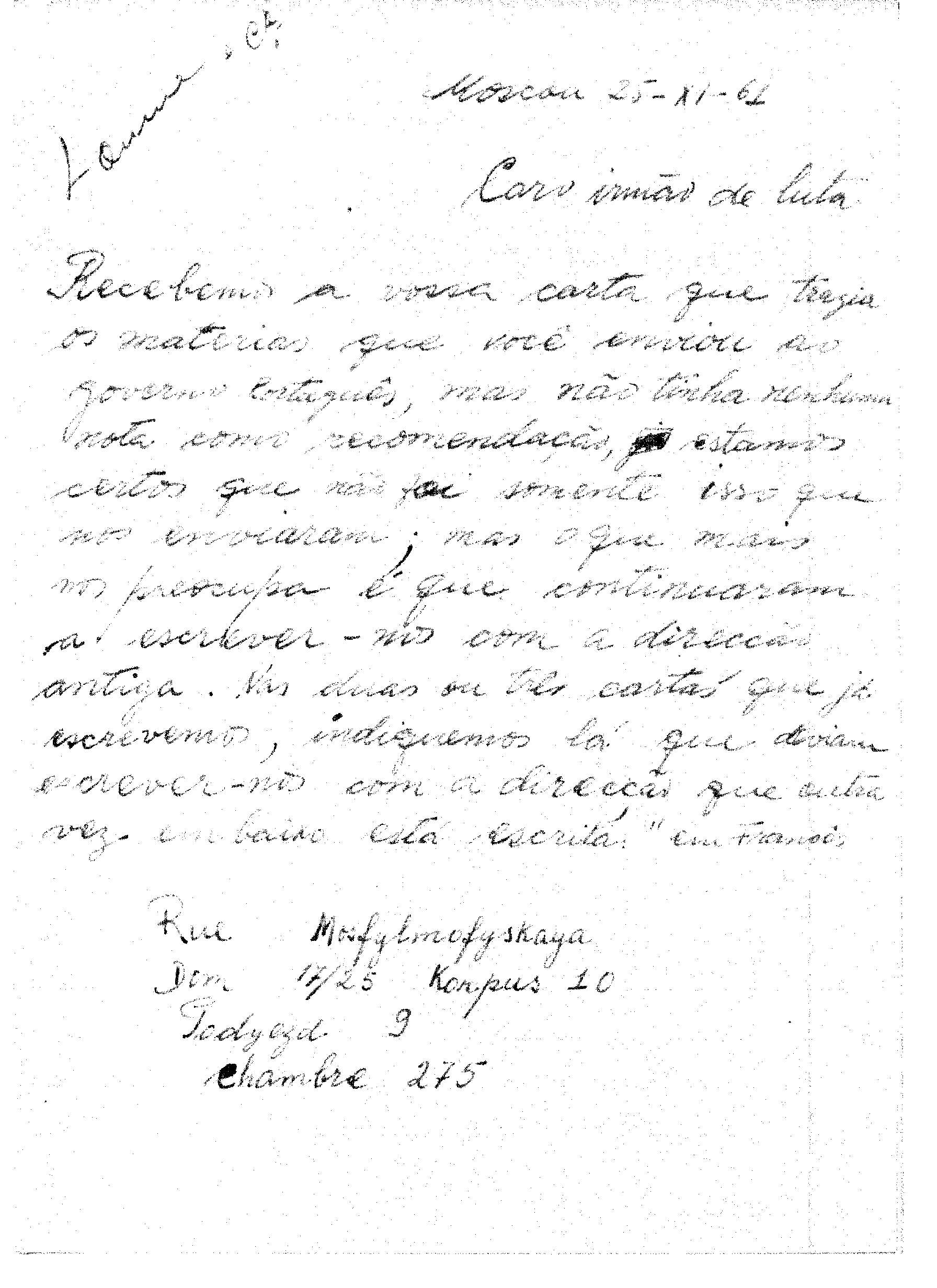 04606.047.022- pag.1