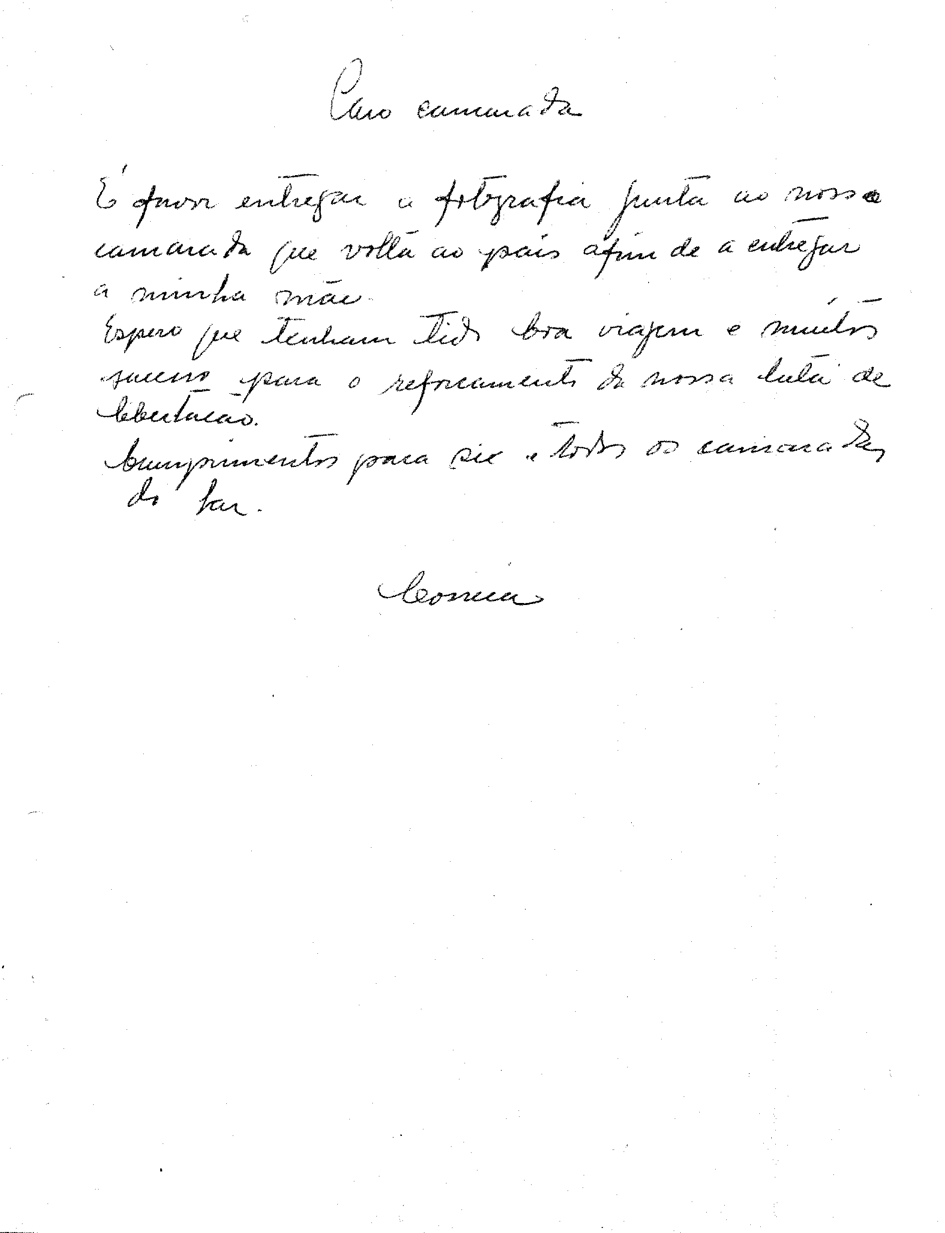 04606.047.023- pag.1