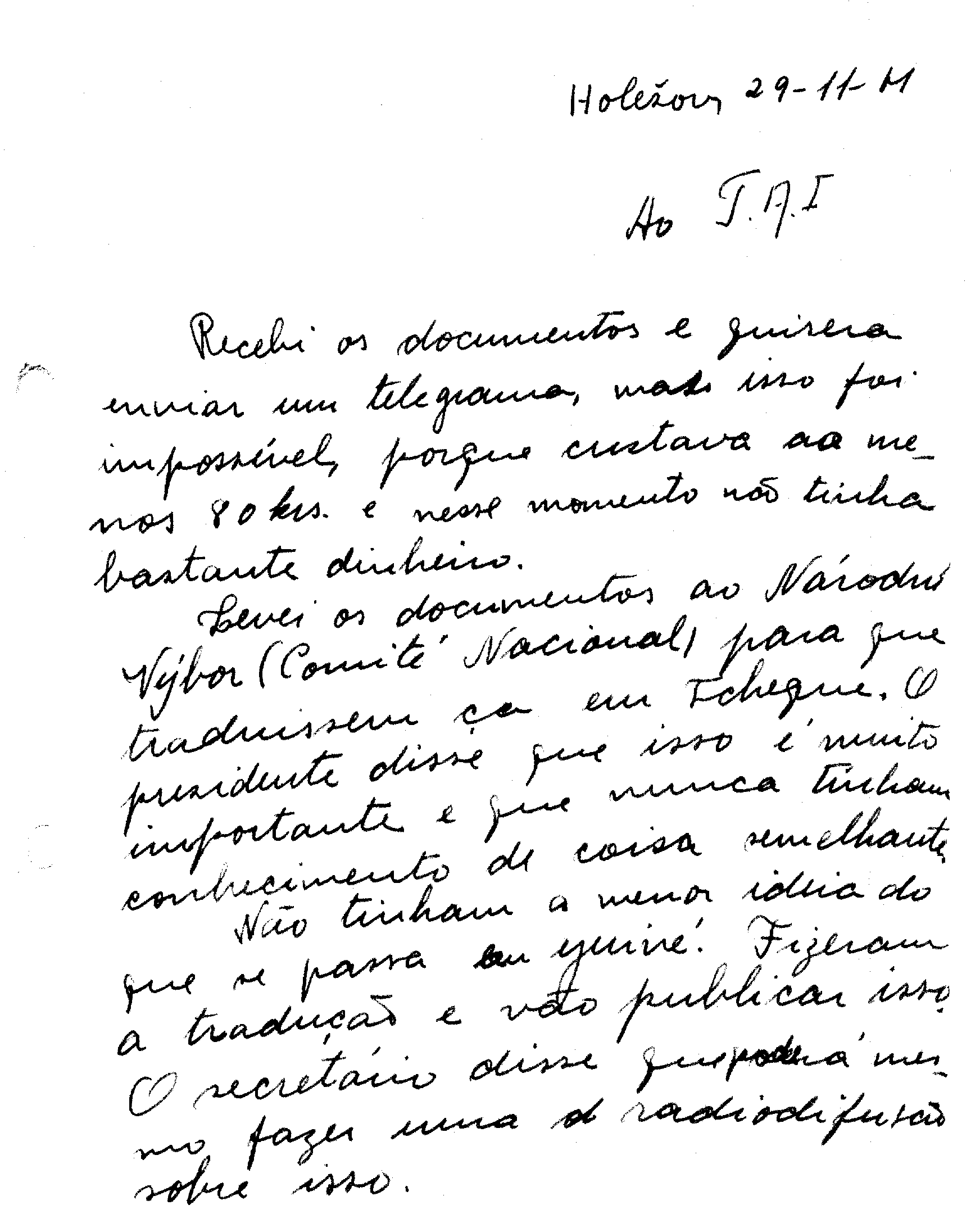 04606.047.025- pag.1