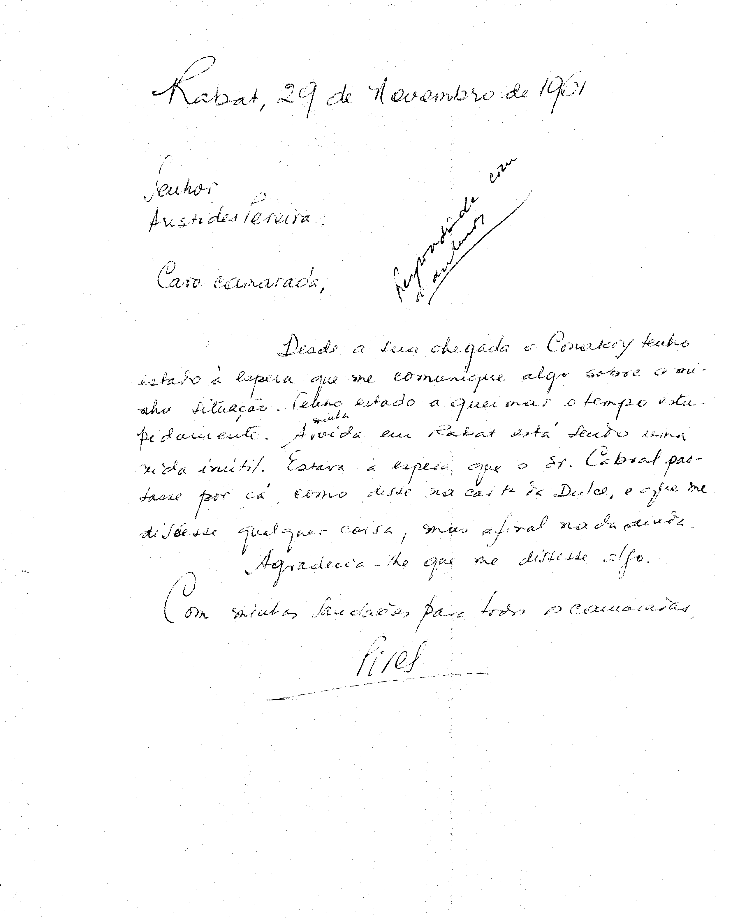04606.047.026- pag.1