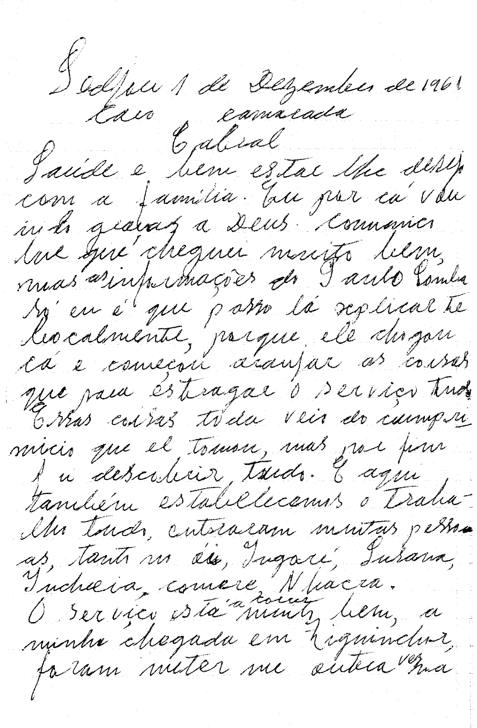 04606.047.027- pag.1