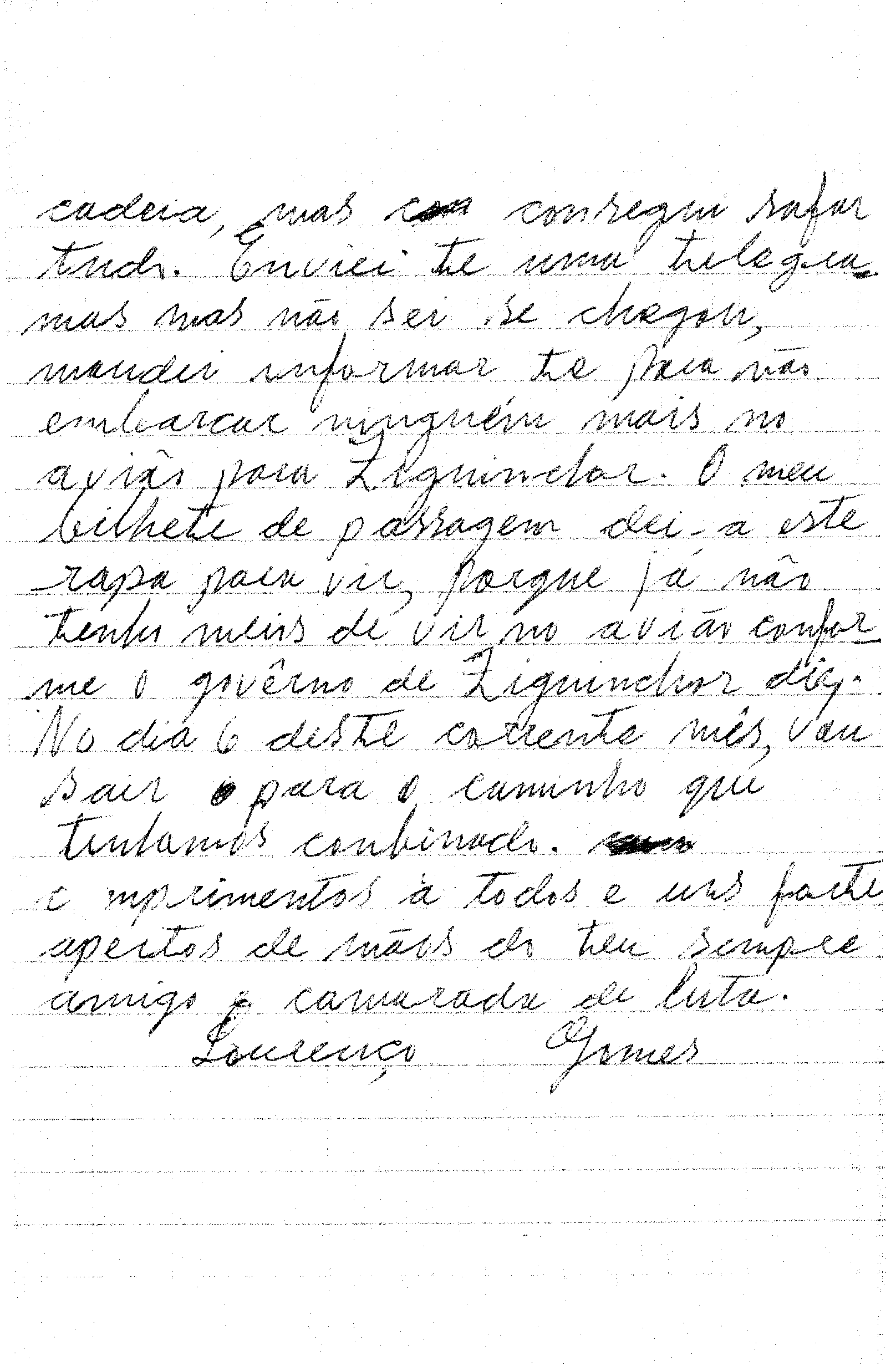 04606.047.027- pag.2
