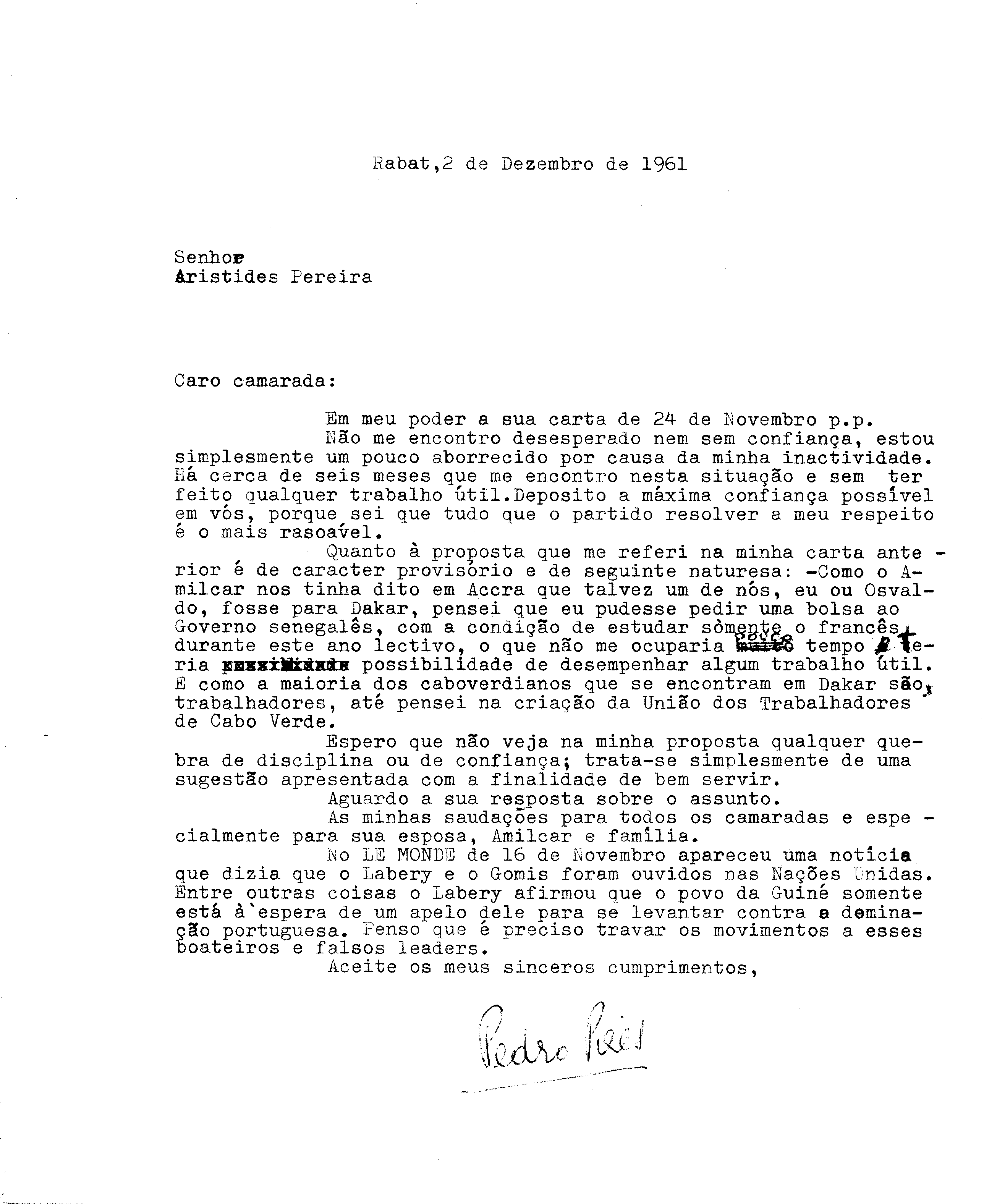 04606.047.028- pag.1