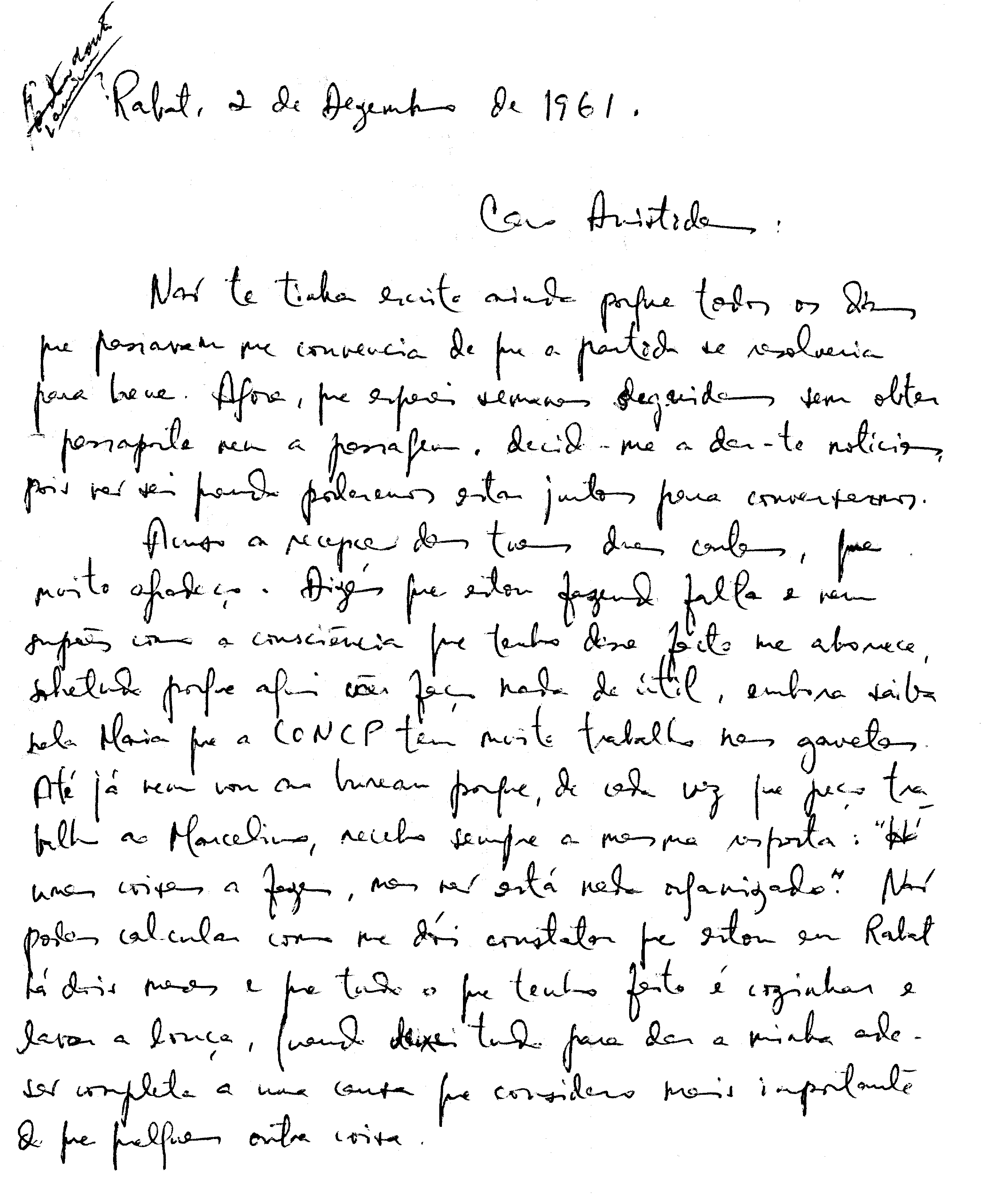 04606.047.029- pag.1