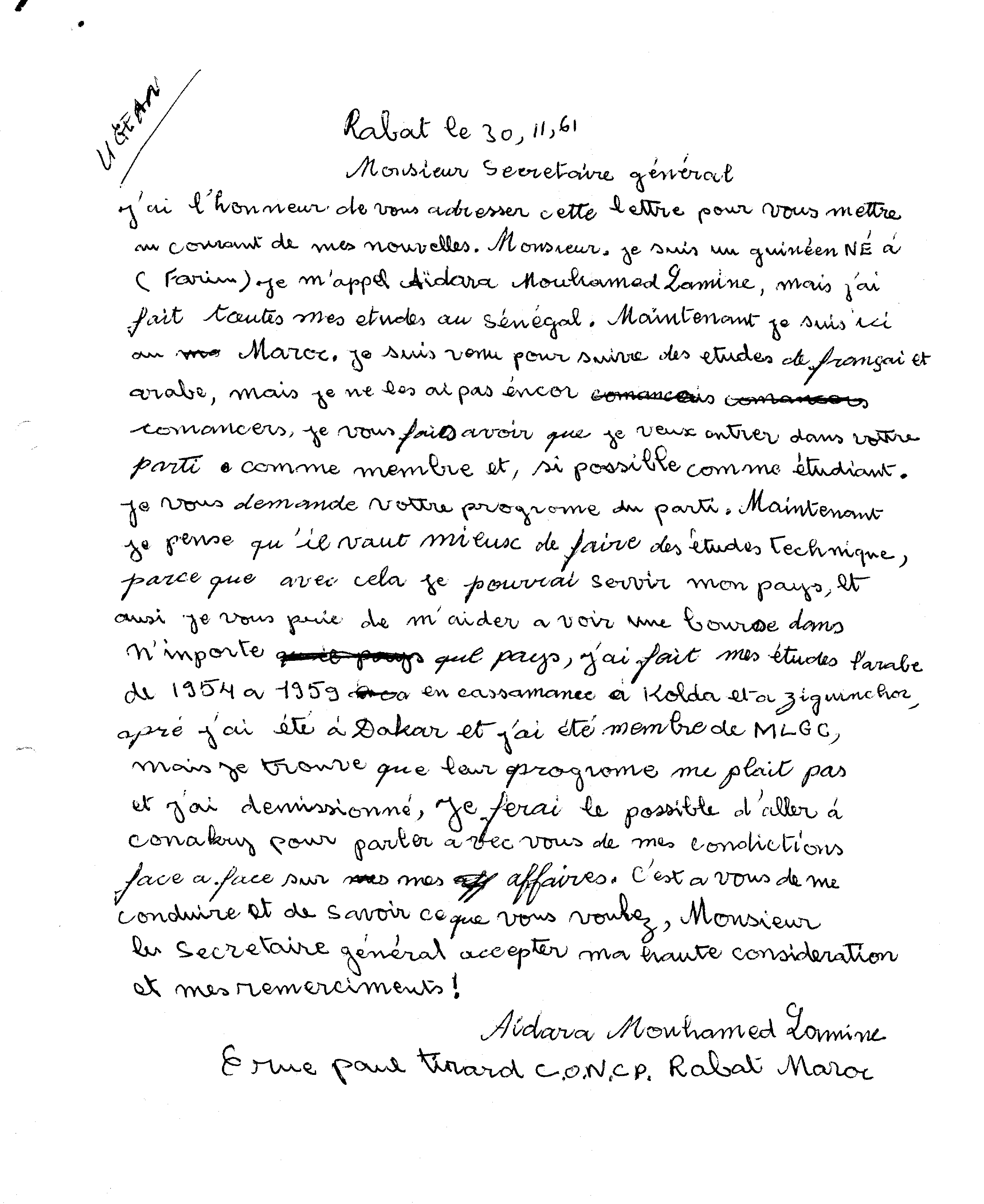 04606.047.030- pag.1