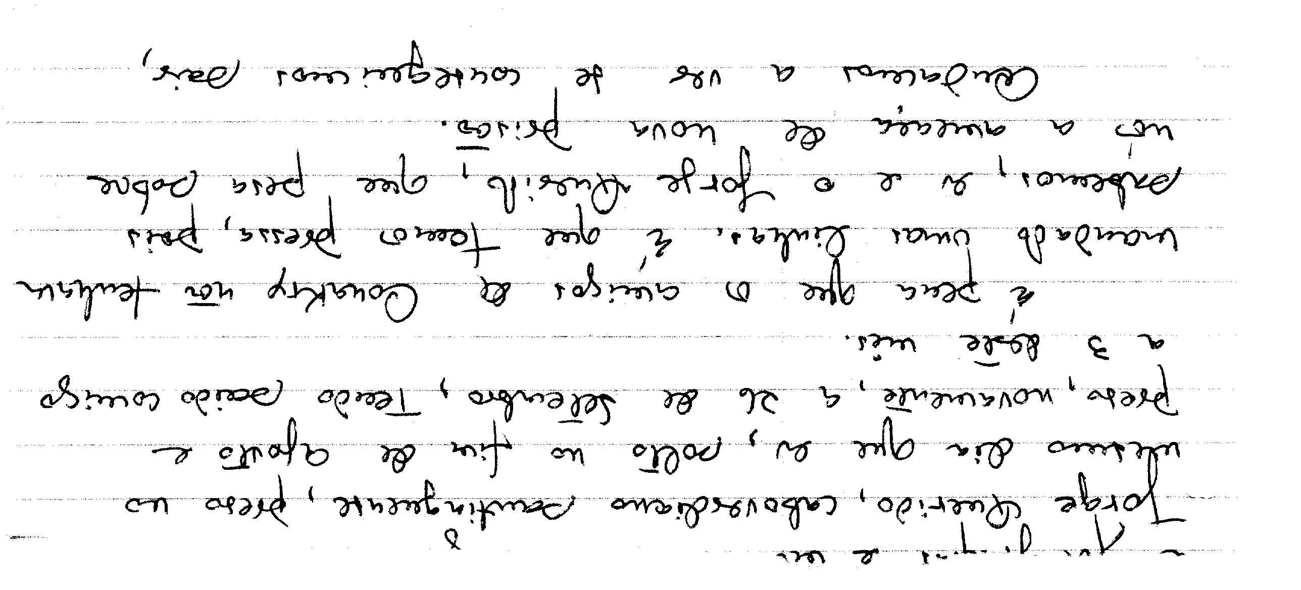 04606.047.031- pag.1