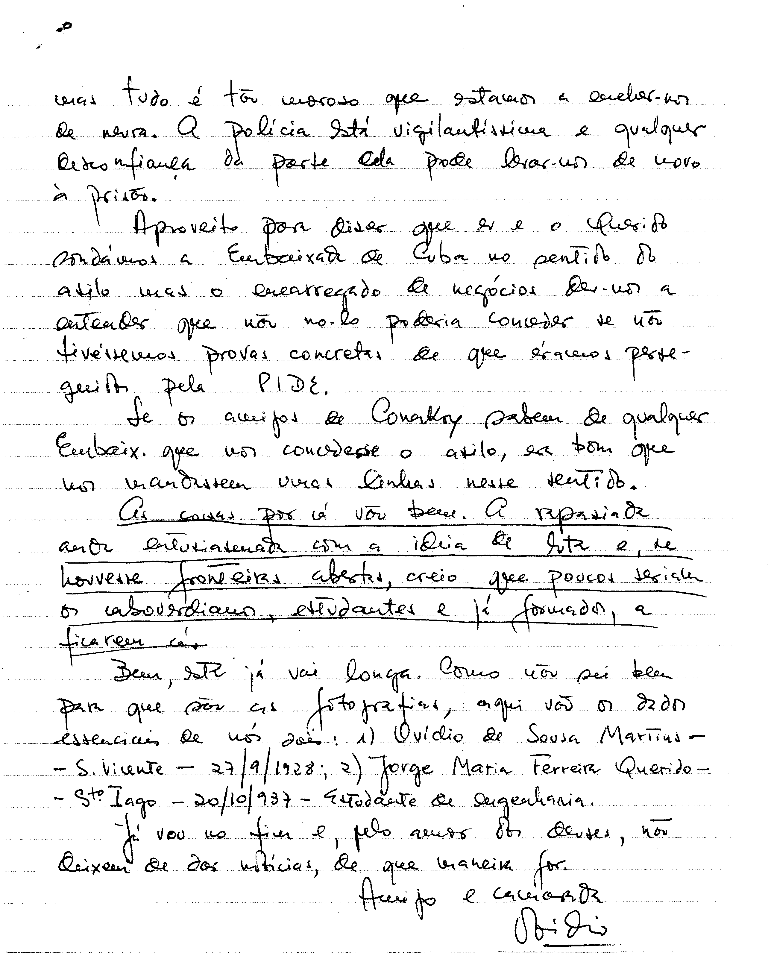 04606.047.031- pag.2