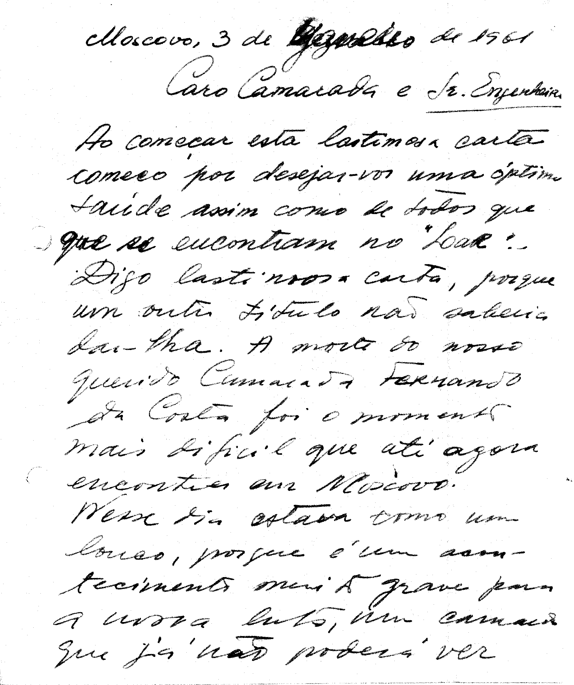 04606.047.034- pag.1