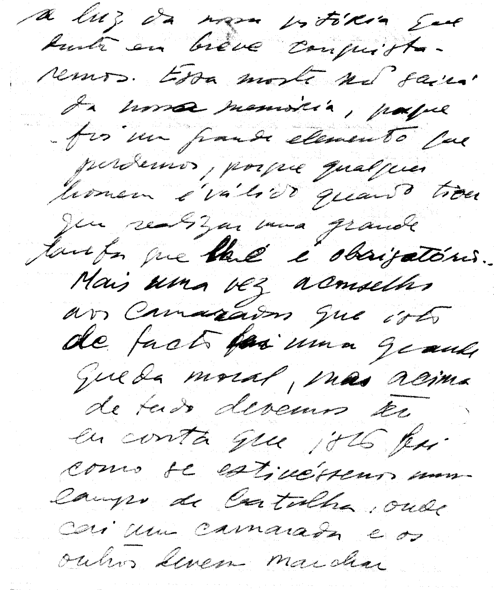 04606.047.034- pag.2