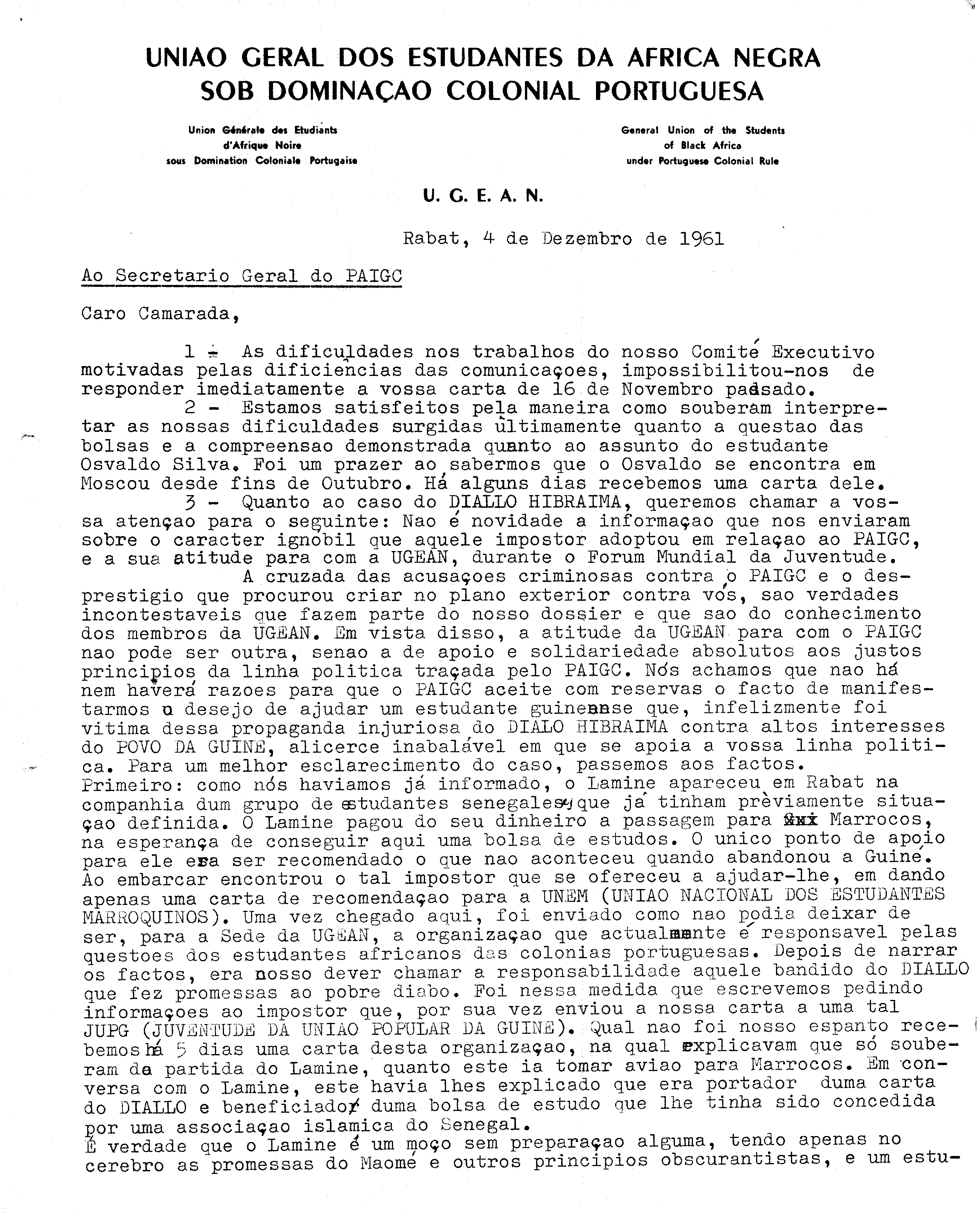 04606.047.035- pag.1