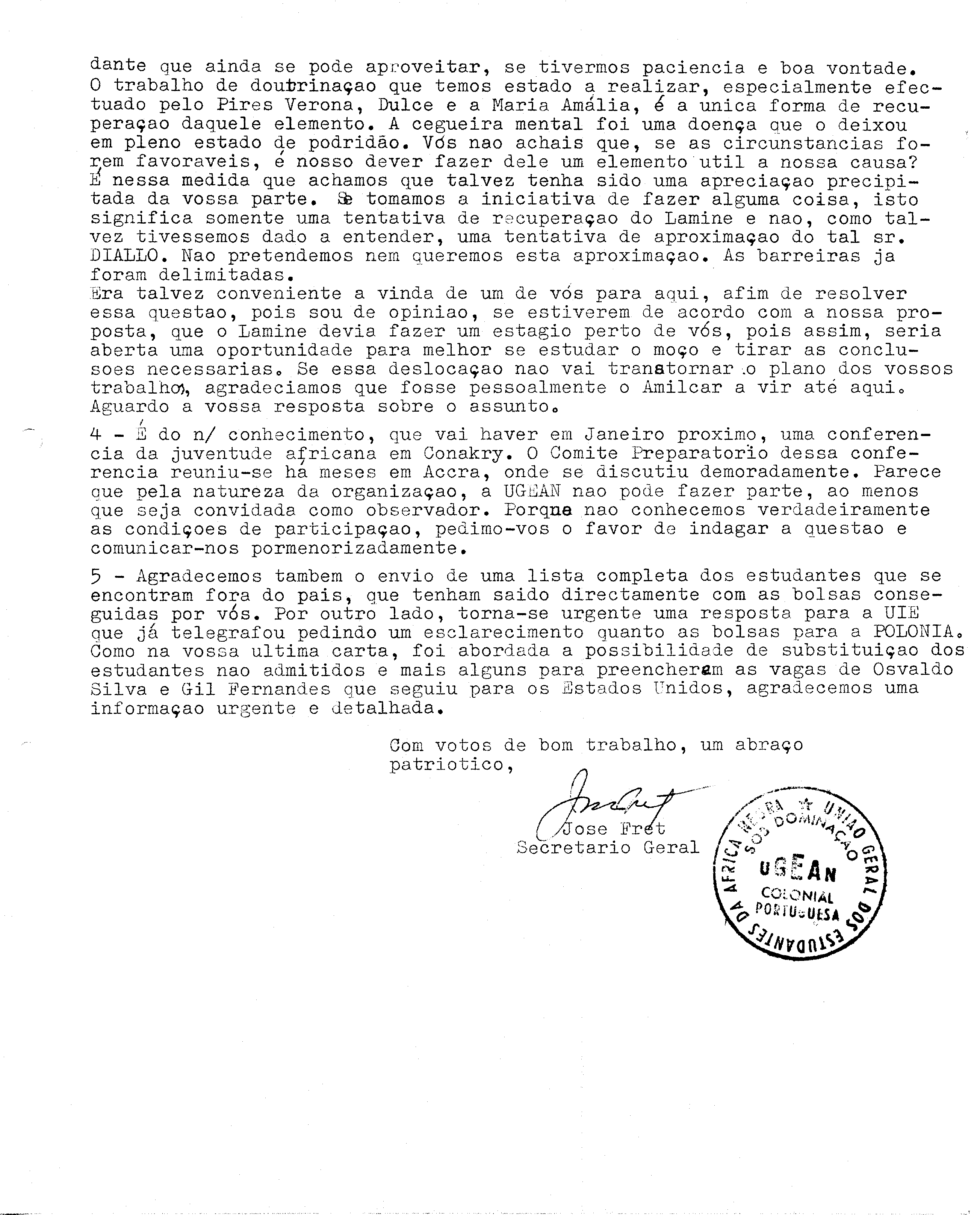 04606.047.035- pag.2
