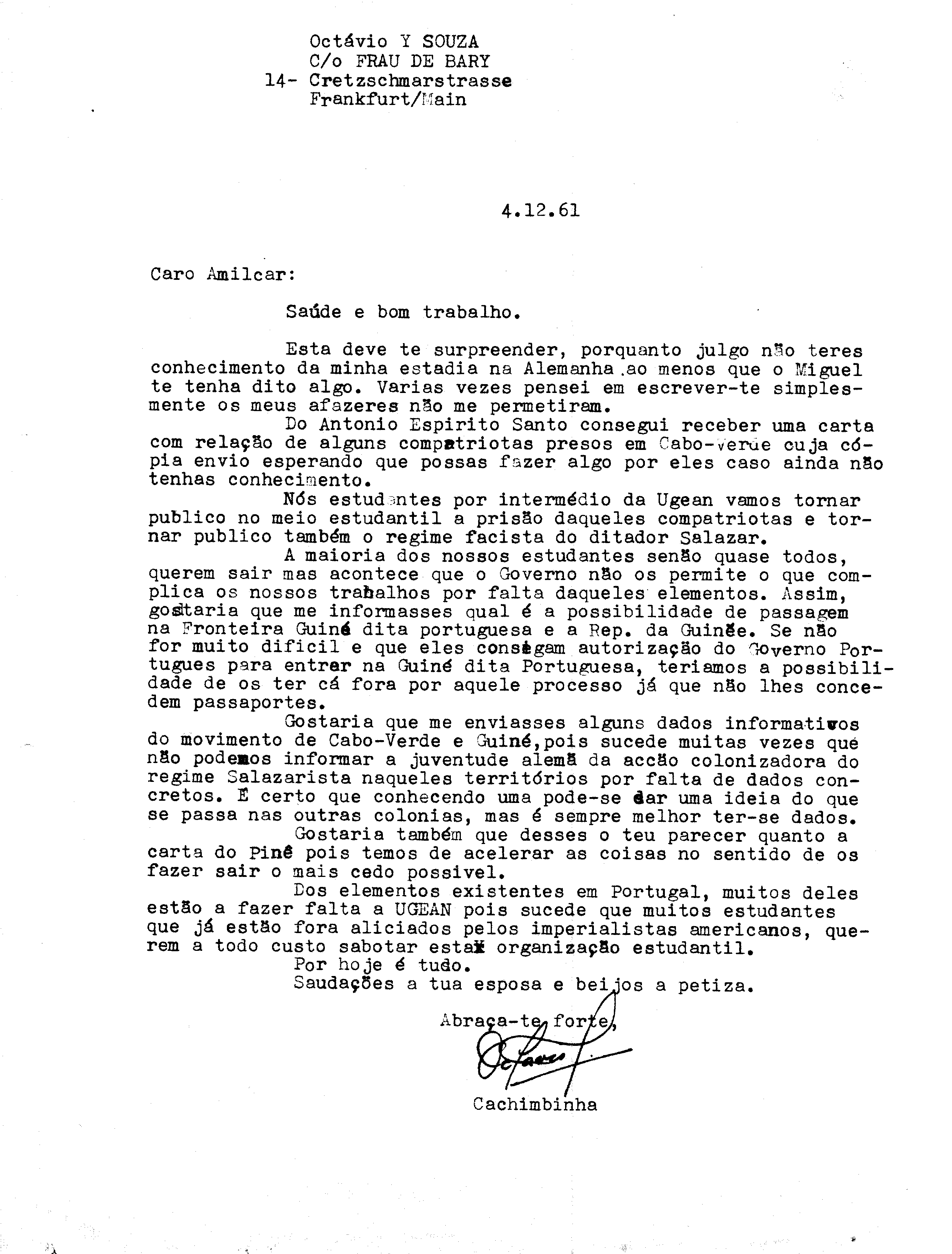 04606.047.036- pag.1