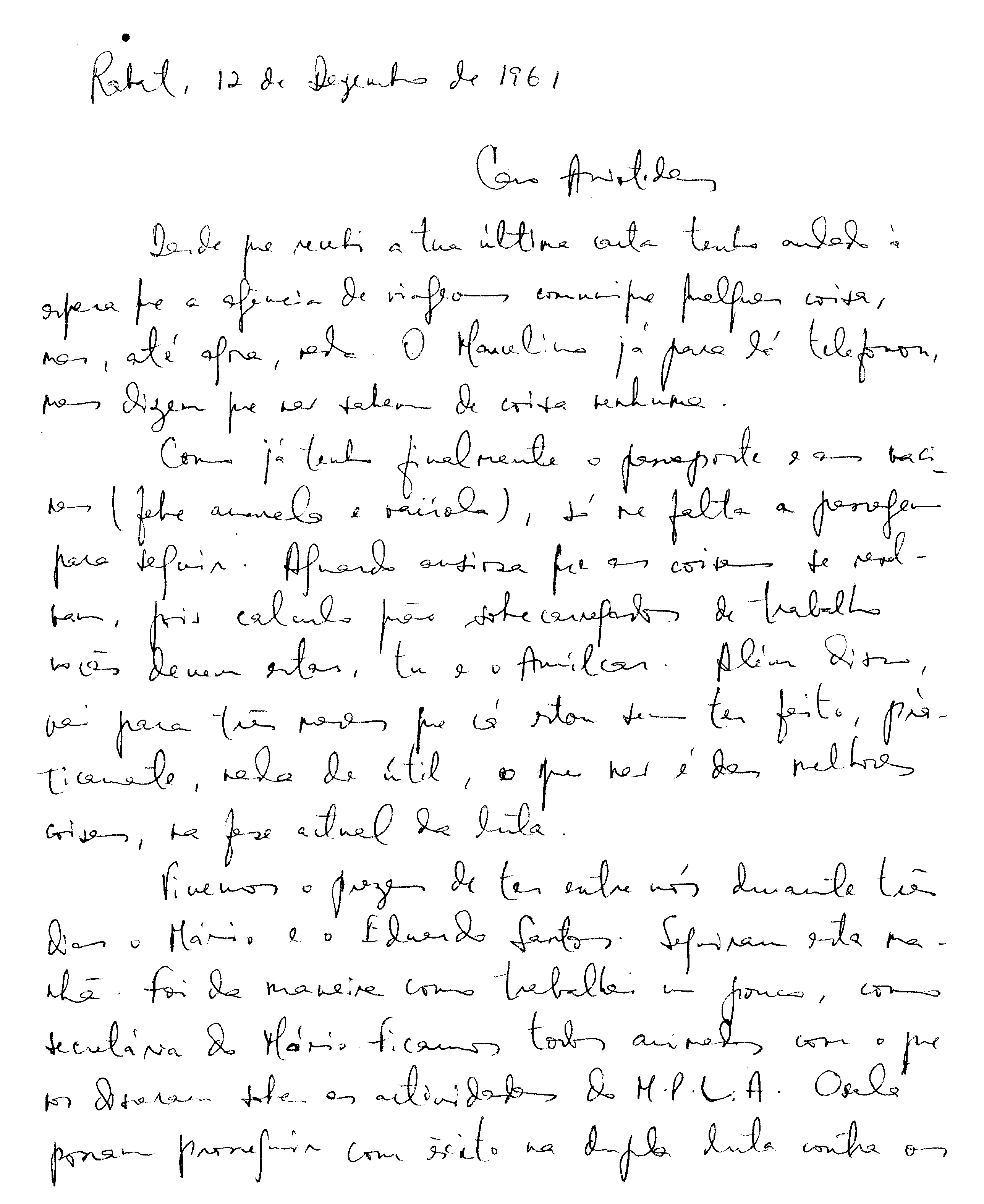 04606.047.040- pag.1