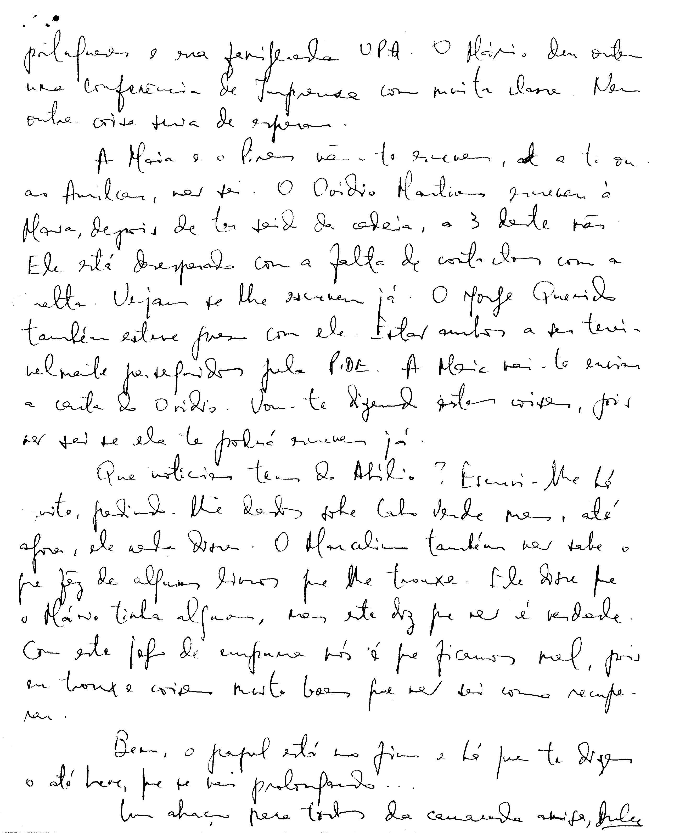 04606.047.040- pag.2