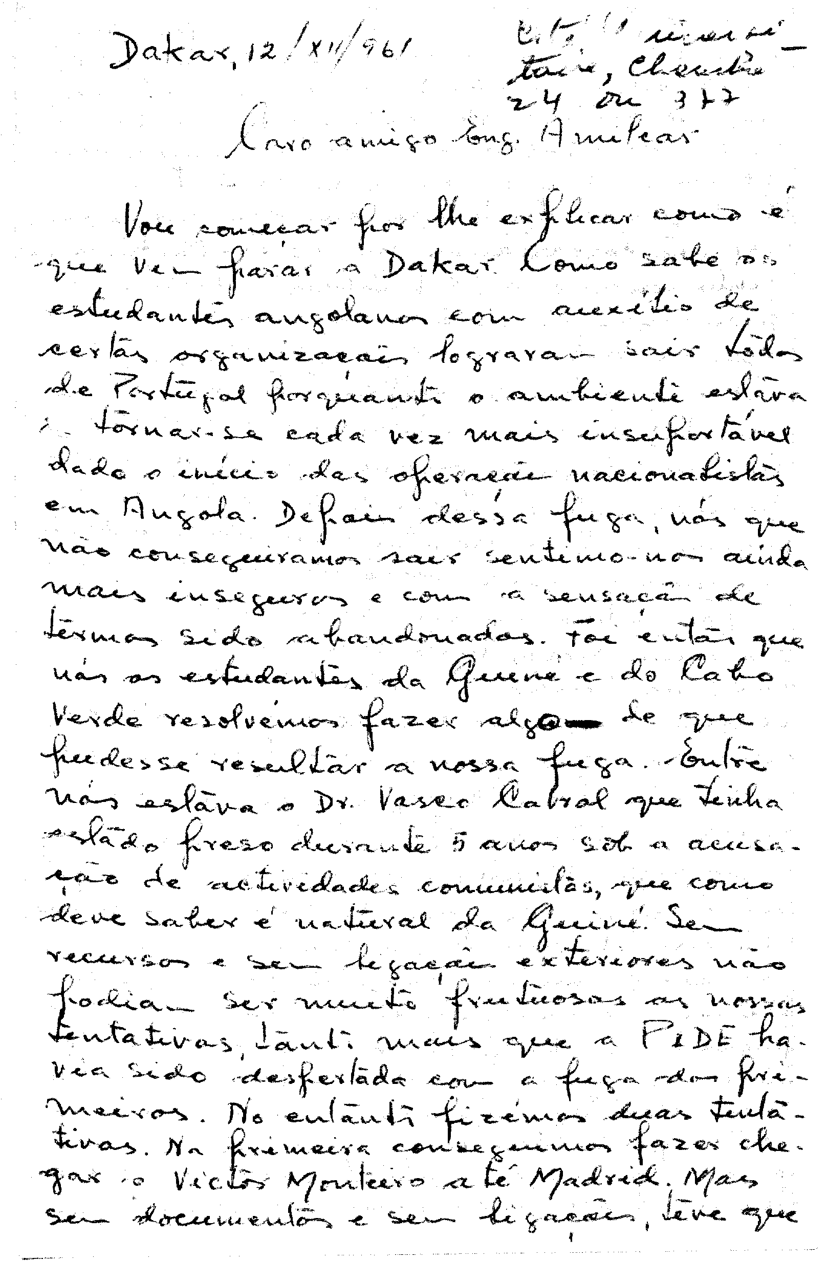 04606.047.041- pag.1